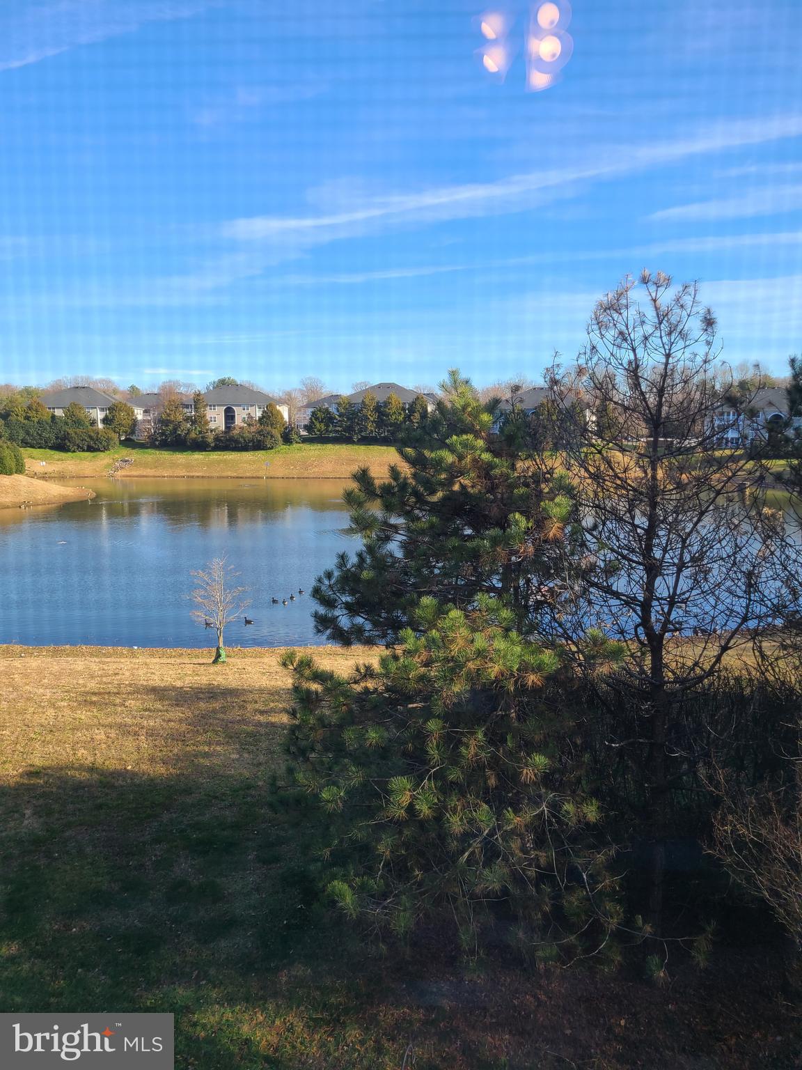 PRINCE WILLIAM COMMONS - Residential Lease