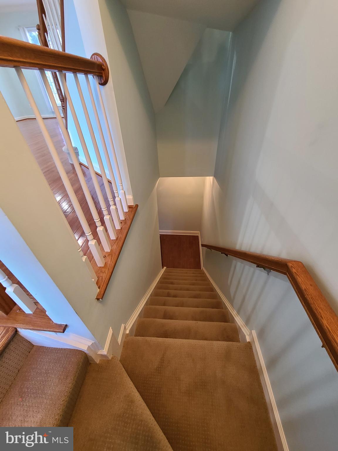 PRINCE WILLIAM COMMONS - Residential Lease