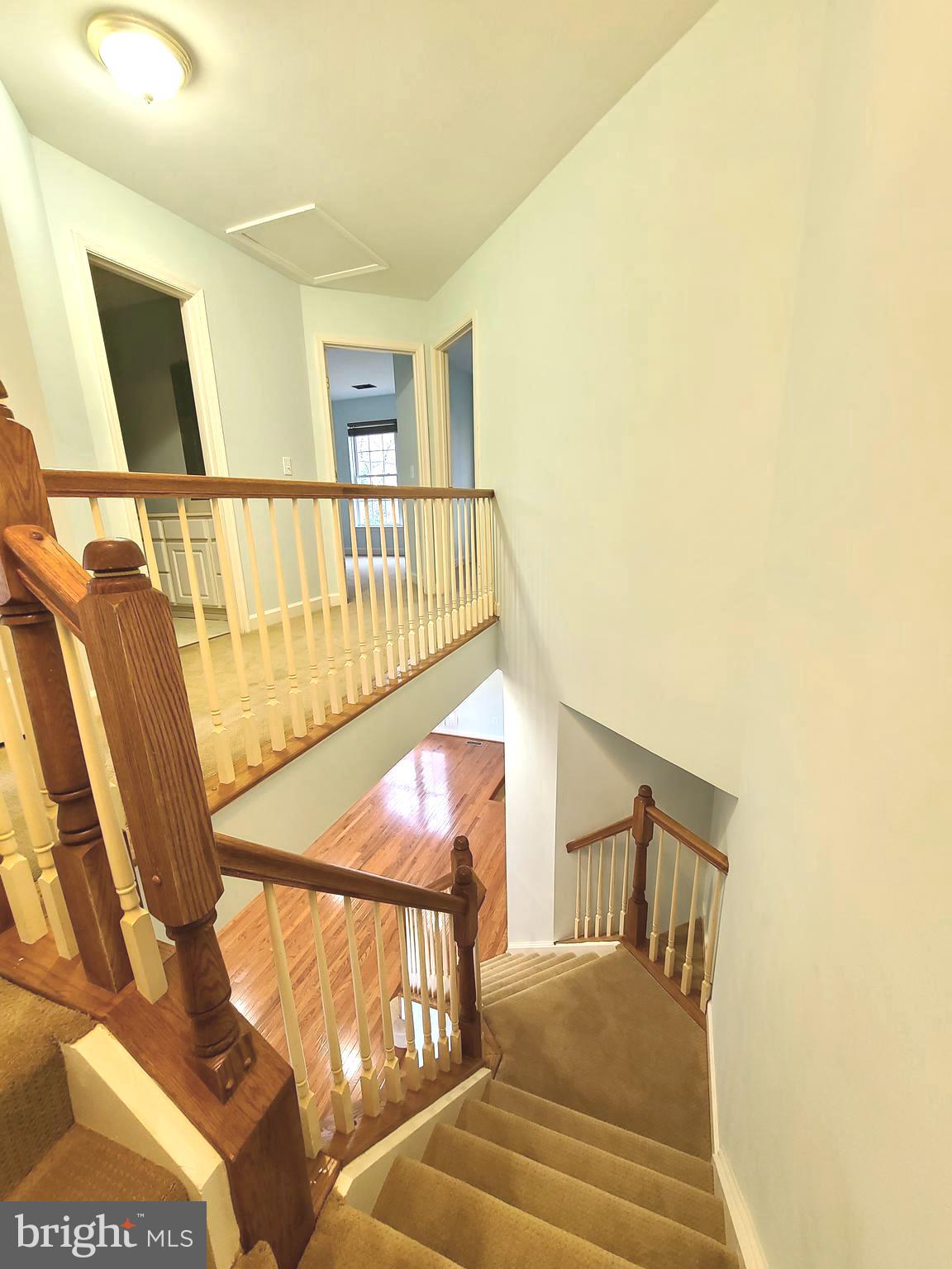 PRINCE WILLIAM COMMONS - Residential Lease