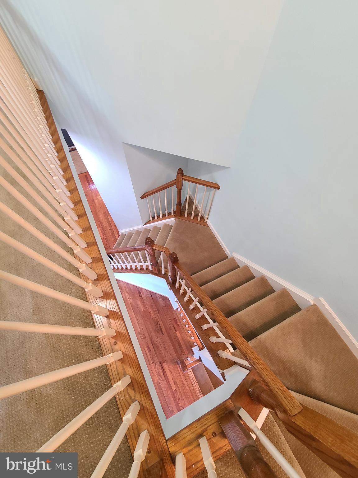 PRINCE WILLIAM COMMONS - Residential Lease