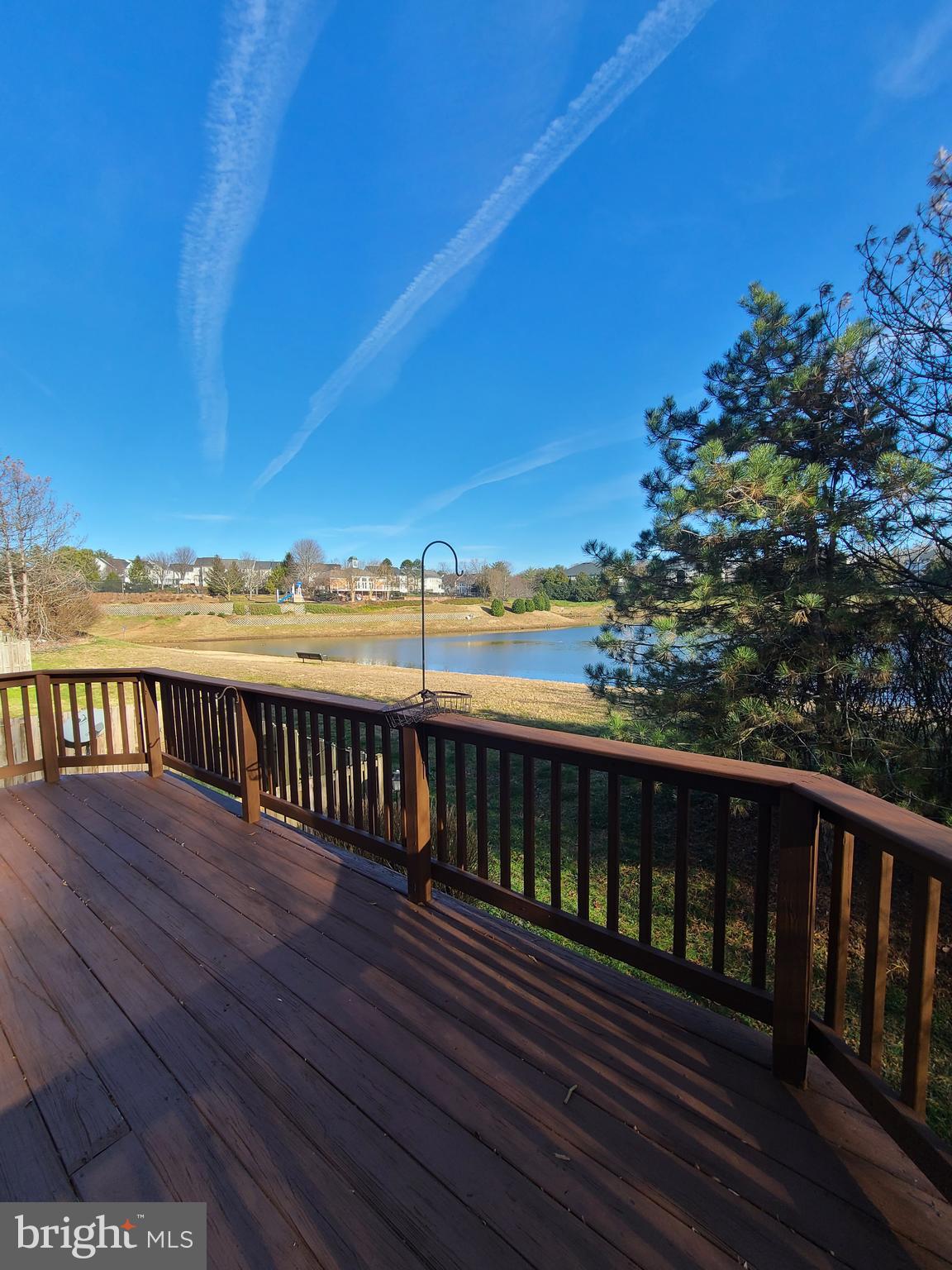 PRINCE WILLIAM COMMONS - Residential Lease