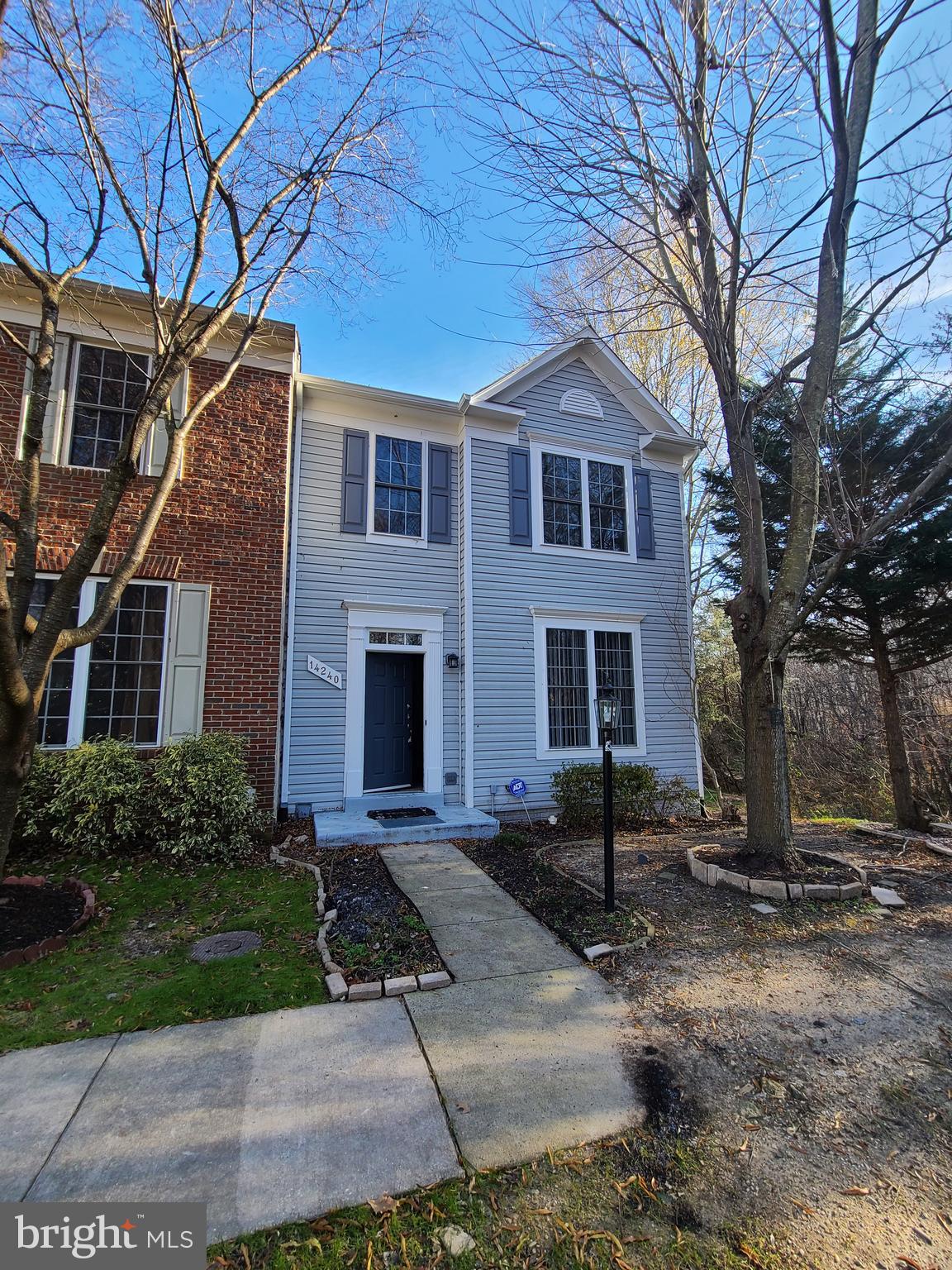 PRINCE WILLIAM COMMONS - Residential Lease