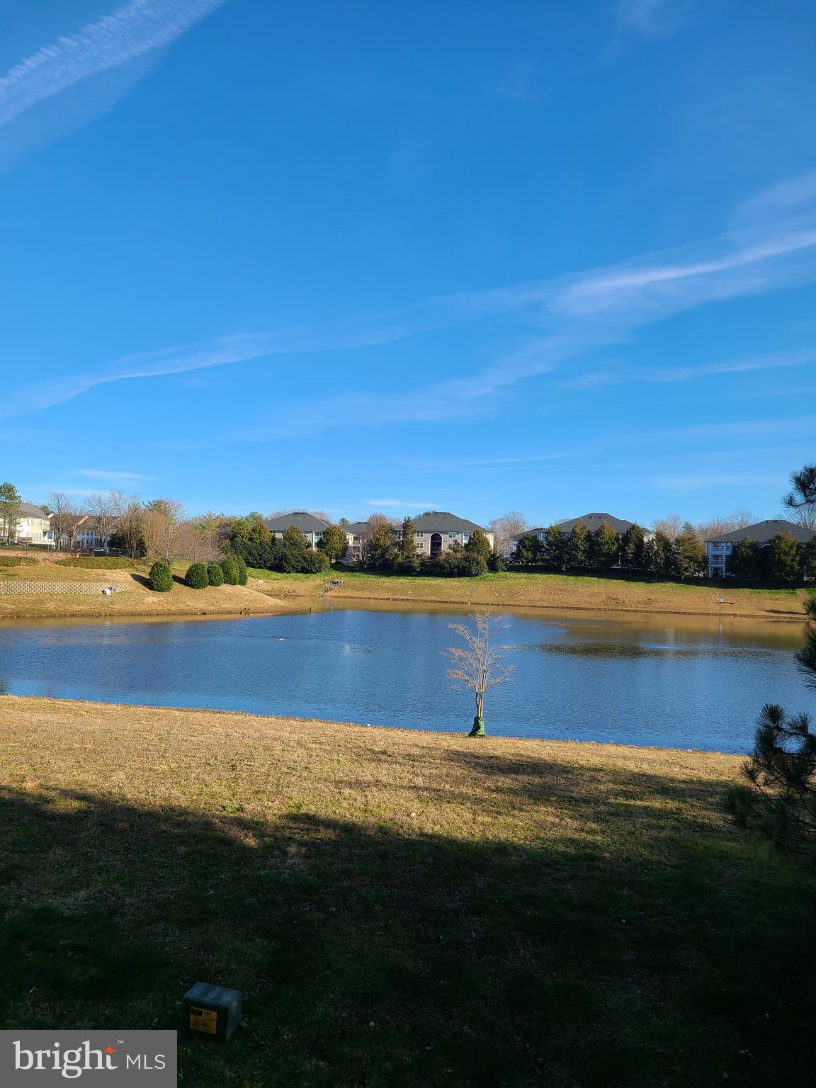 PRINCE WILLIAM COMMONS - Residential Lease