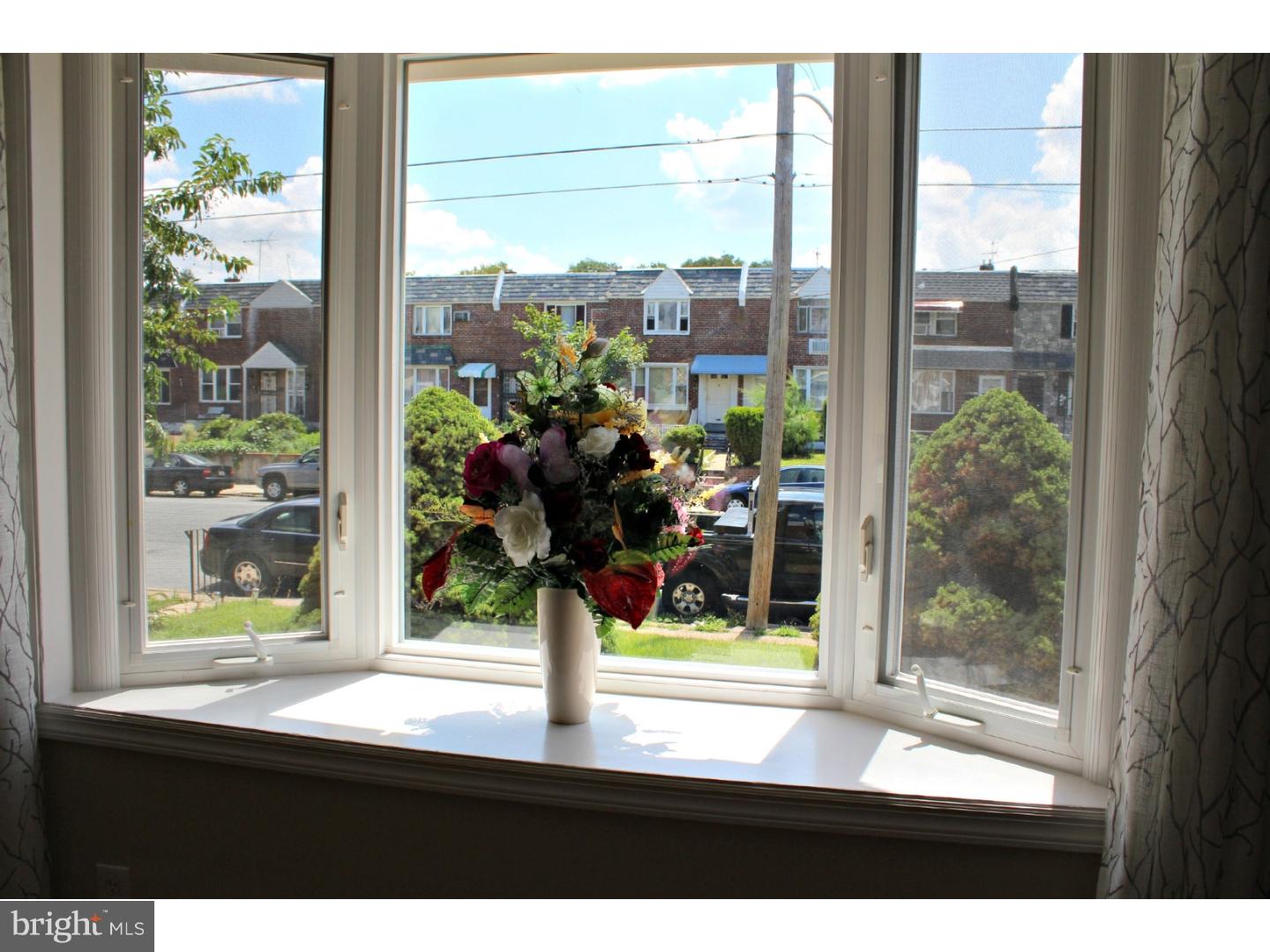 PHILADELPHIA (NORTHEAST) - Residential