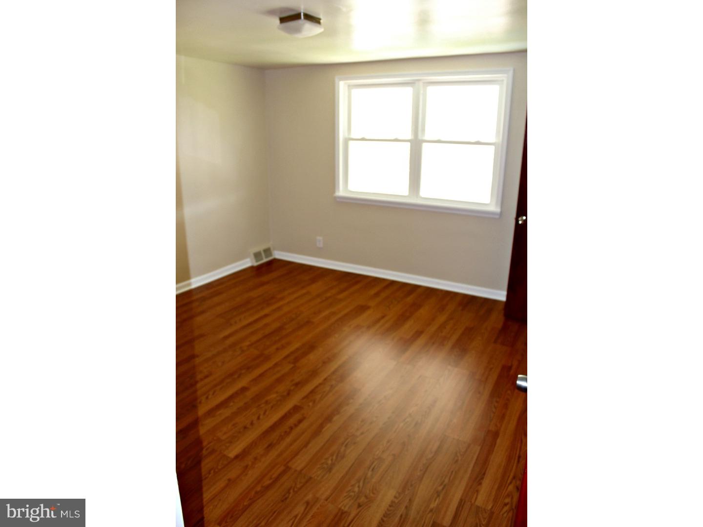 PHILADELPHIA (NORTHEAST) - Residential