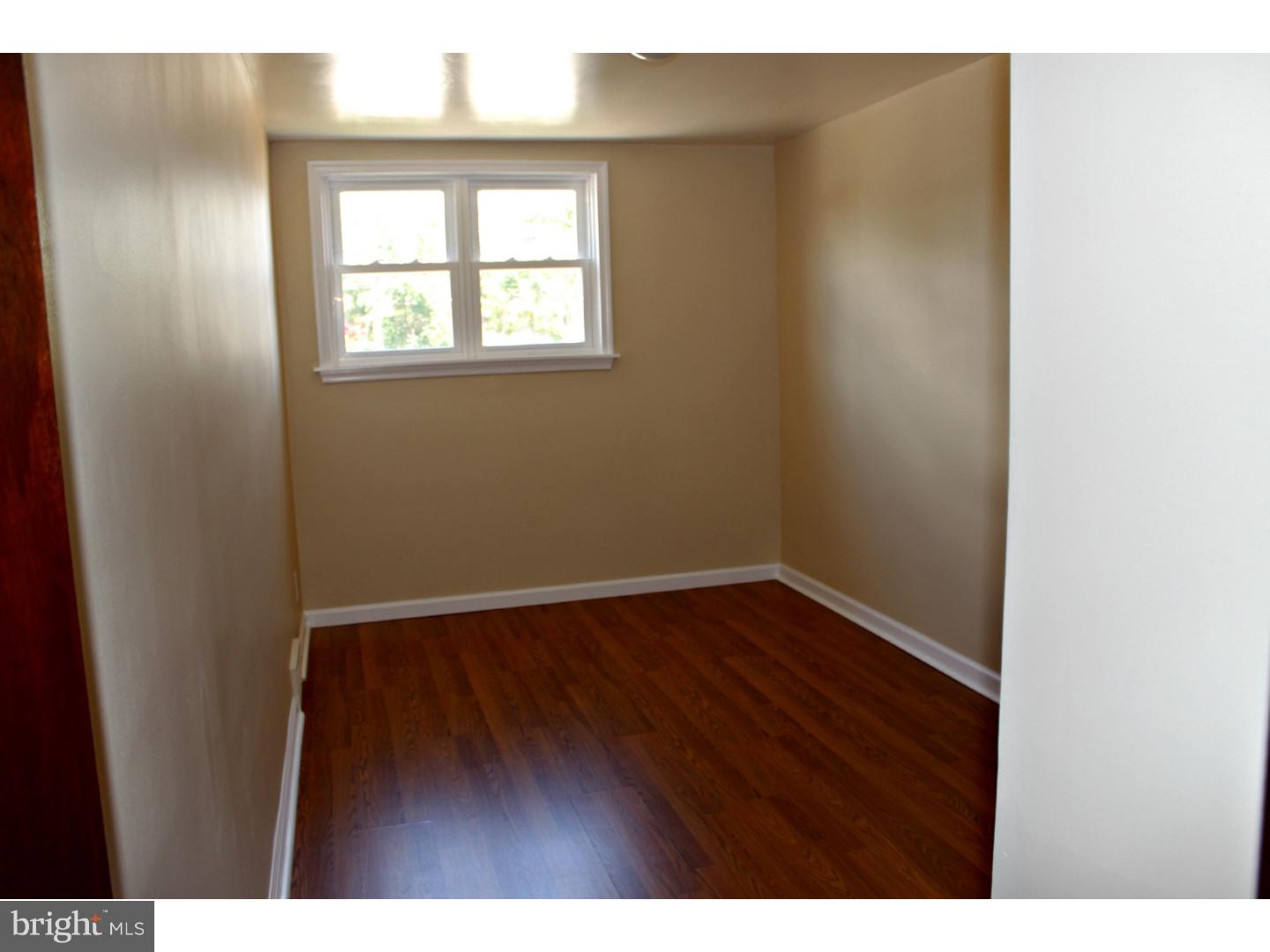 PHILADELPHIA (NORTHEAST) - Residential