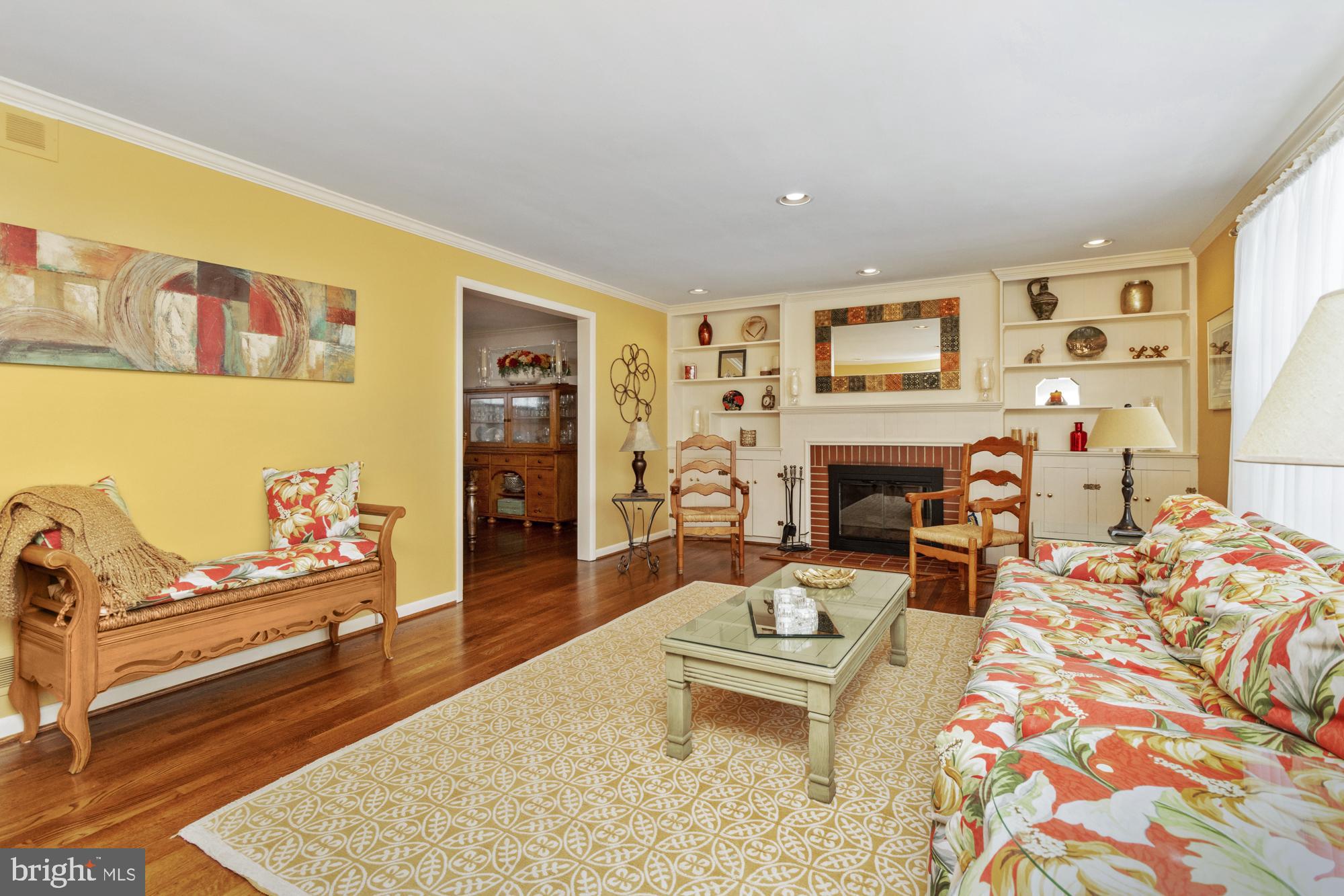 MINE BANK - Residential