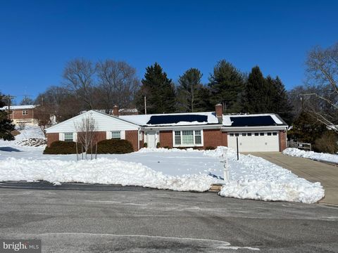 Homes For Sale - 1002 Dunblane Road<br/> TOWSON, MD 21286