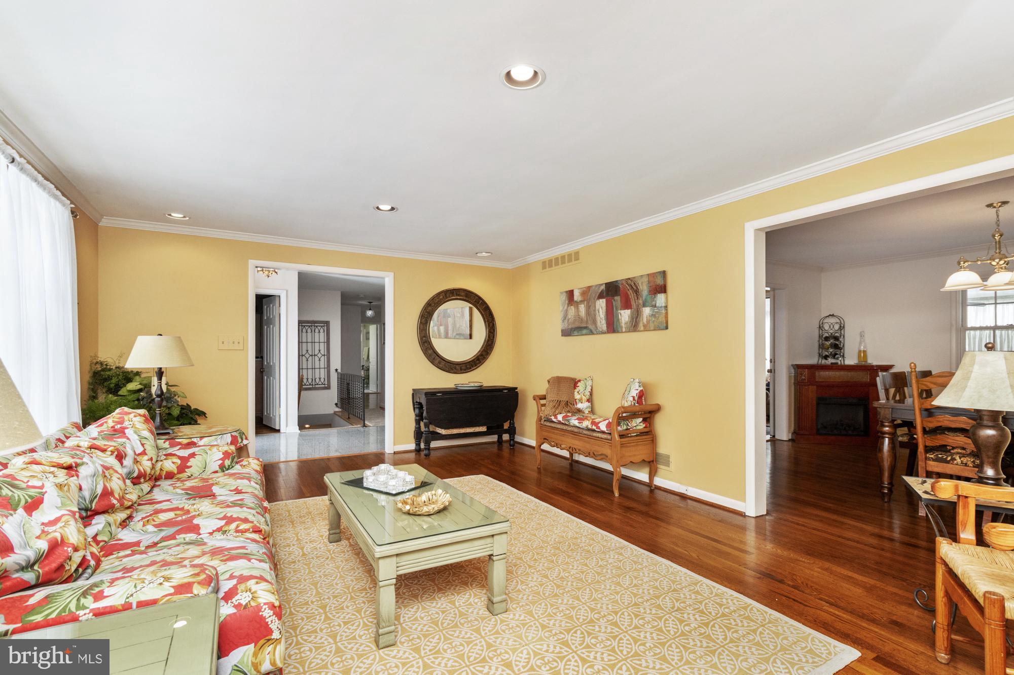 MINE BANK - Residential