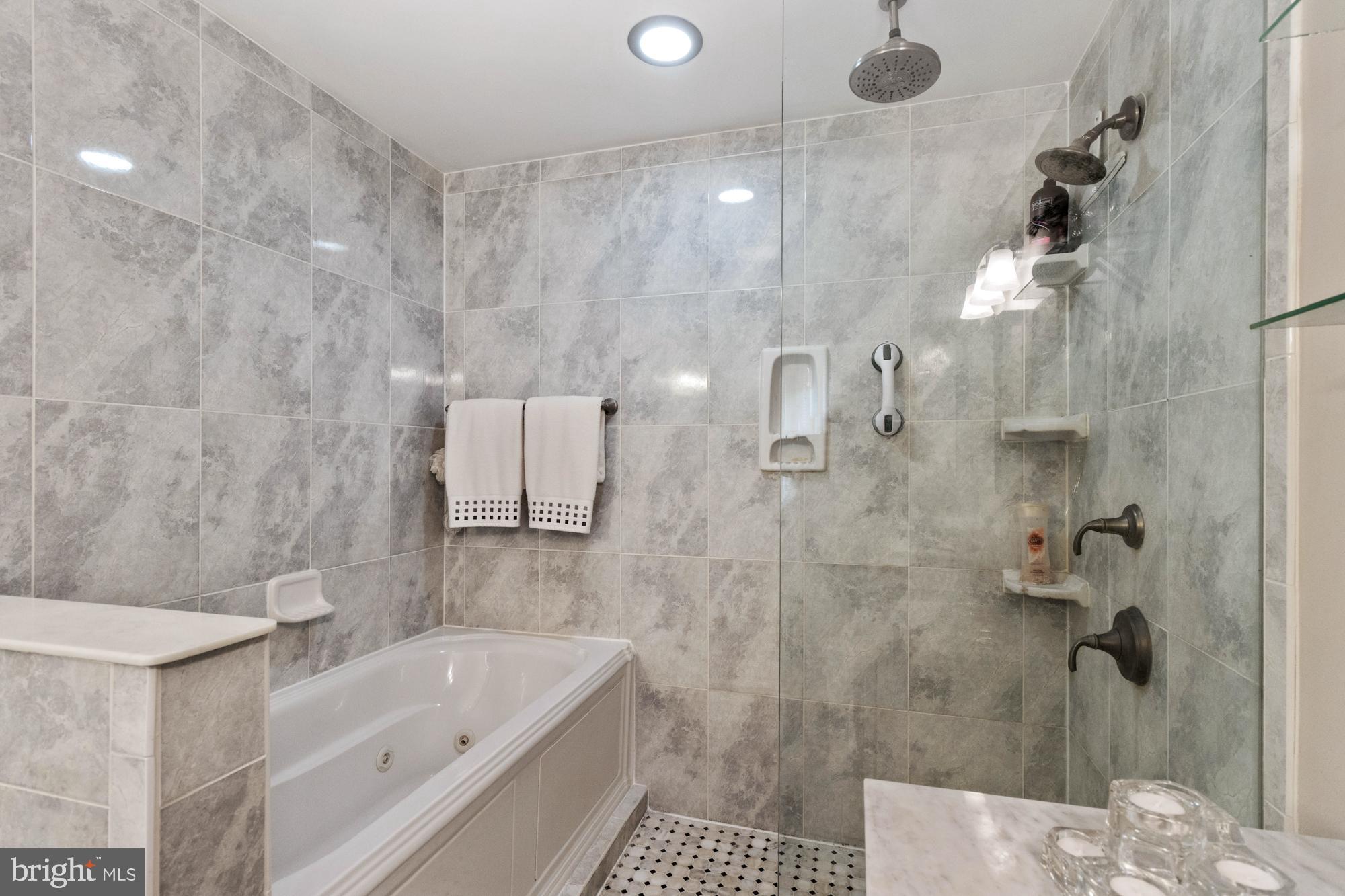 MINE BANK - Residential