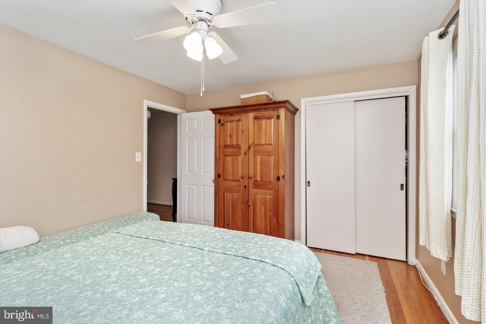 MINE BANK - Residential