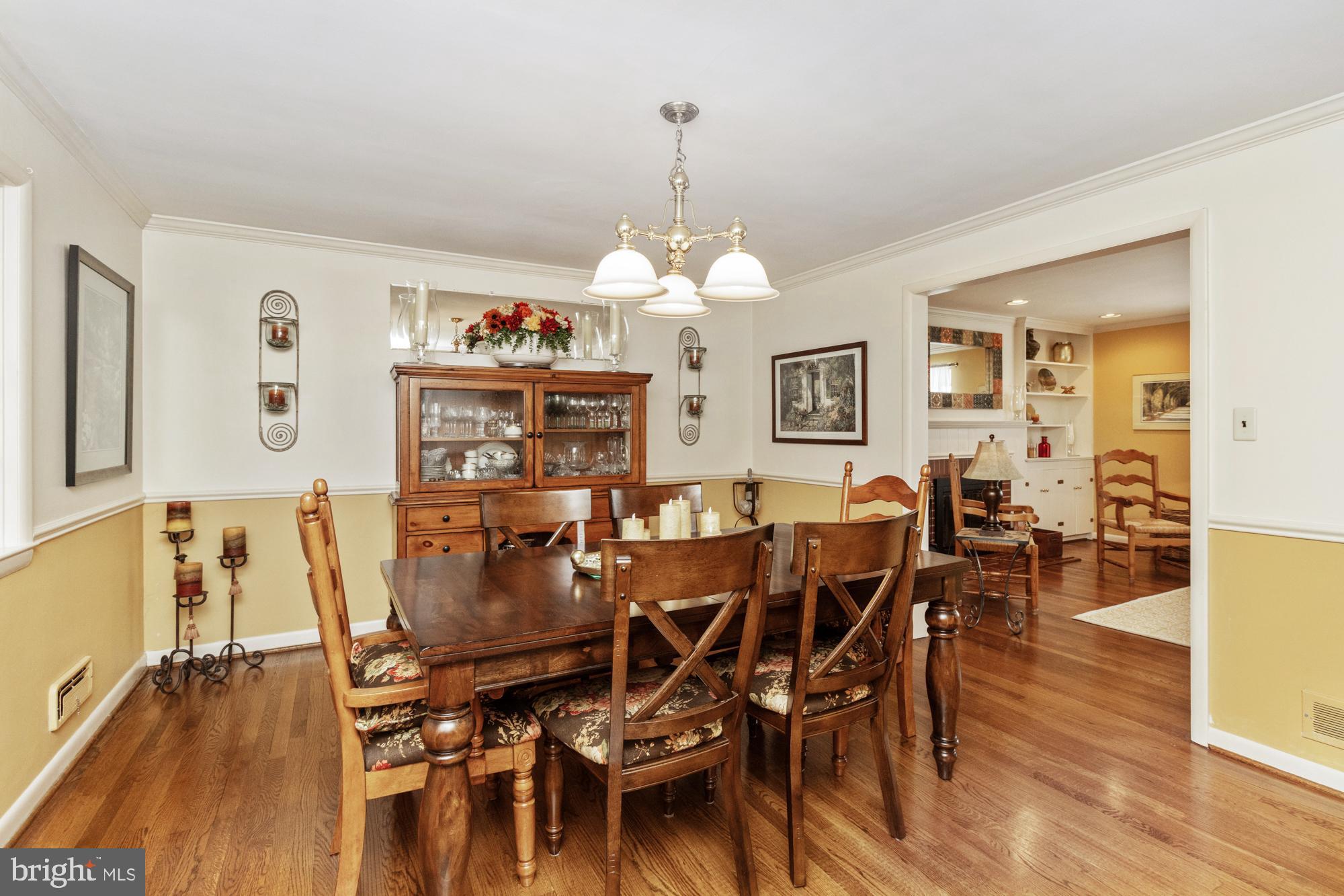 MINE BANK - Residential