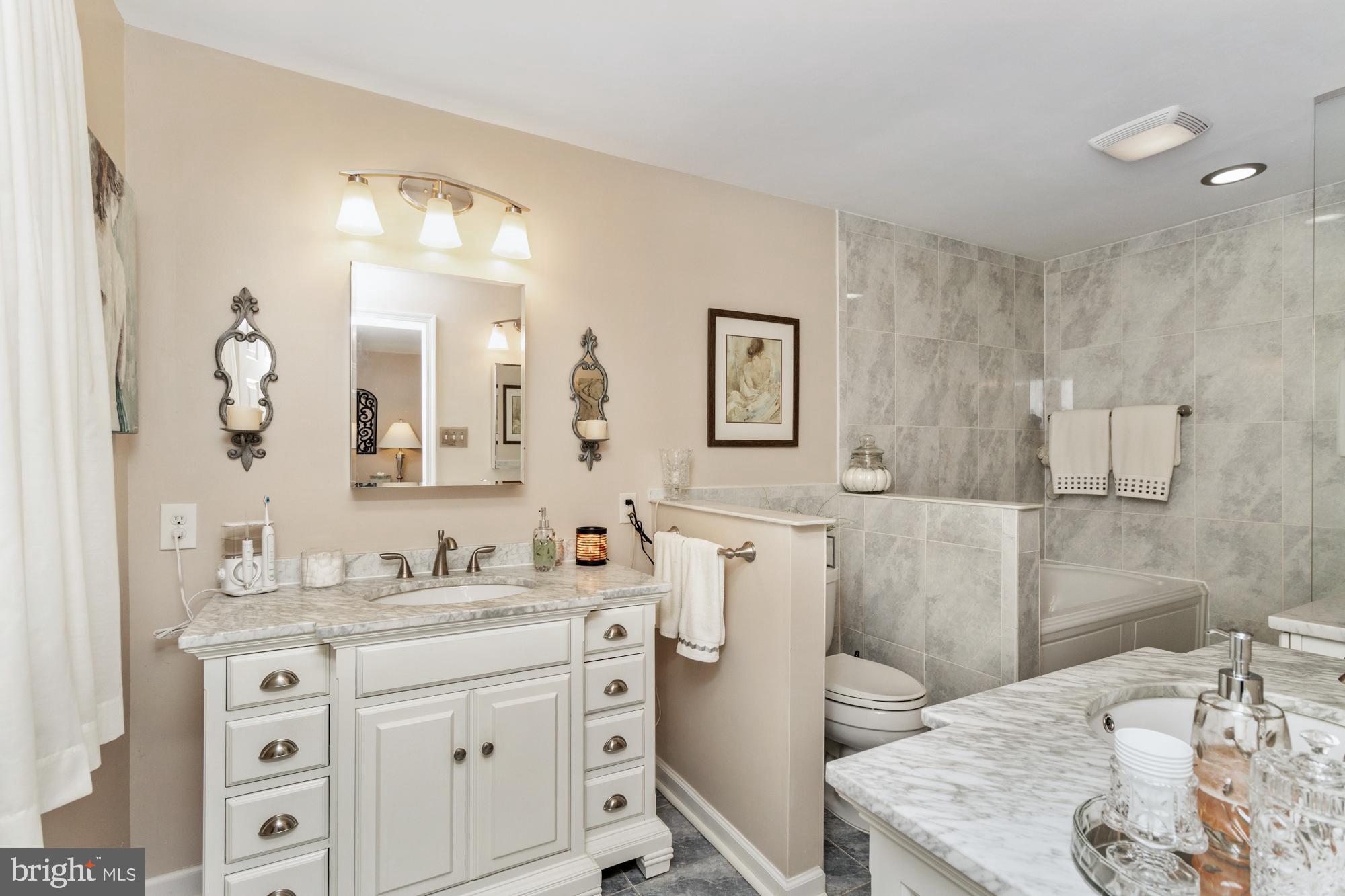 MINE BANK - Residential