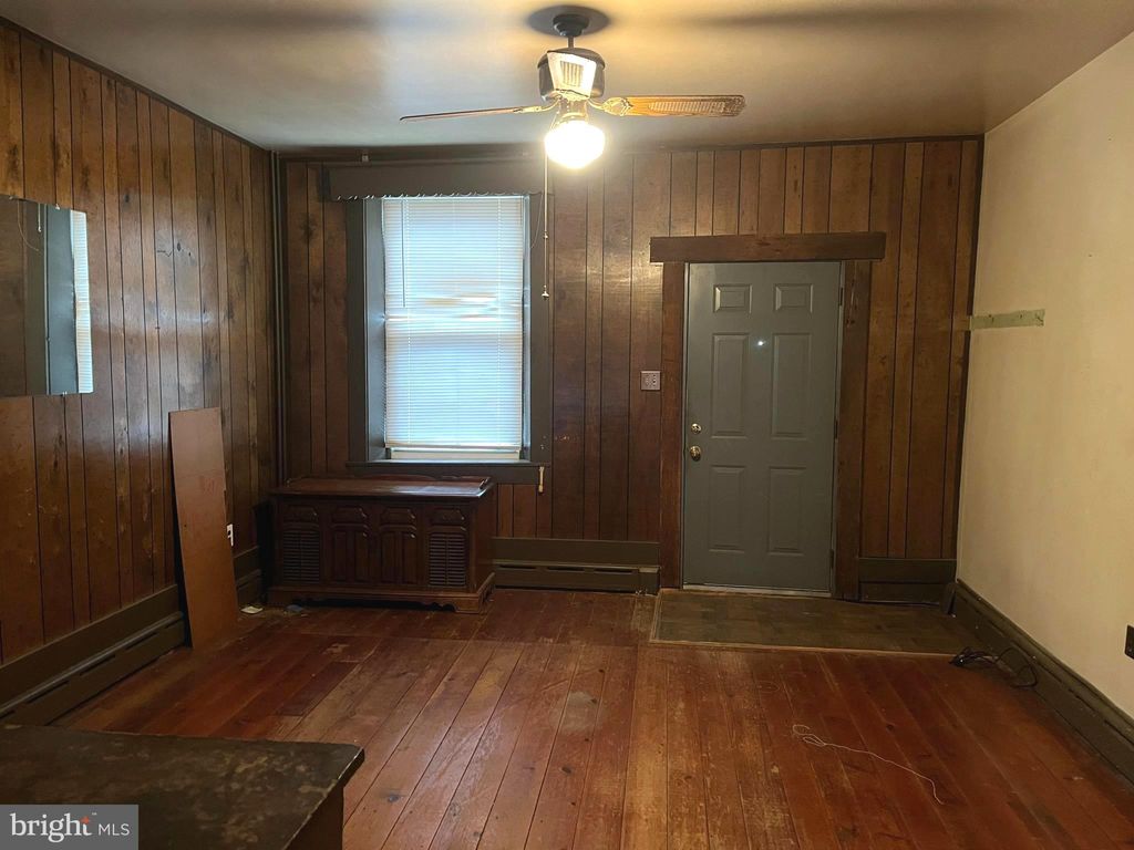 Photo of 468 High Street, LANCASTER, PA 17603 (MLS # PALA2062124)