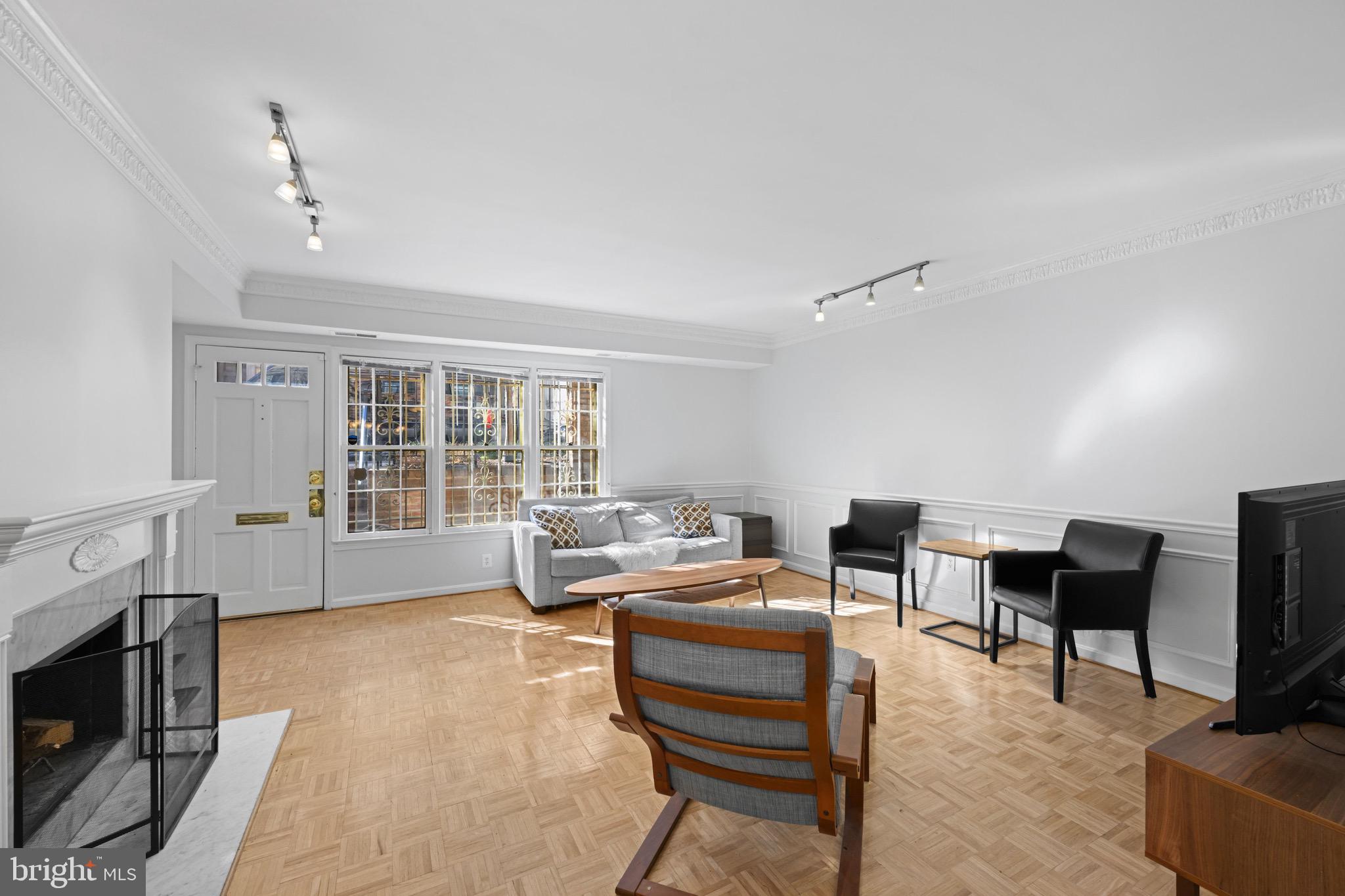 1823 CORCORAN STREET NW 9