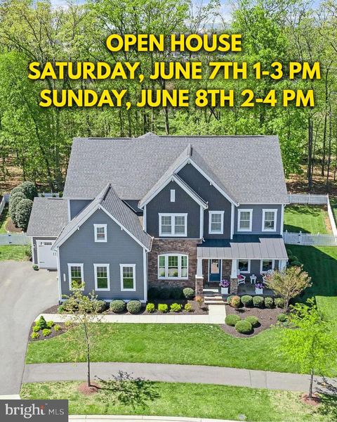 41972 PADDOCK GATE PLACE ASHBURN VA 20148