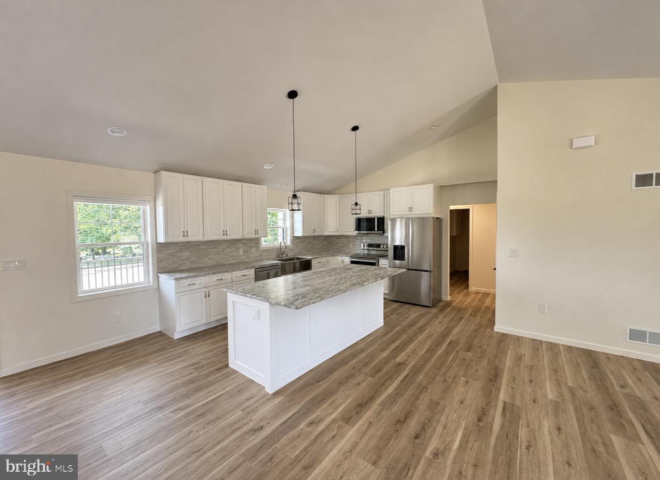 55 HOLLY ESTATES DRIVE