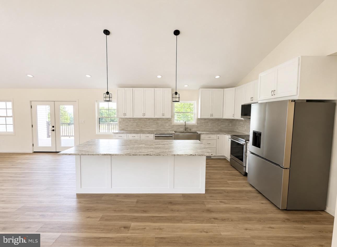 55 HOLLY ESTATES DRIVE
