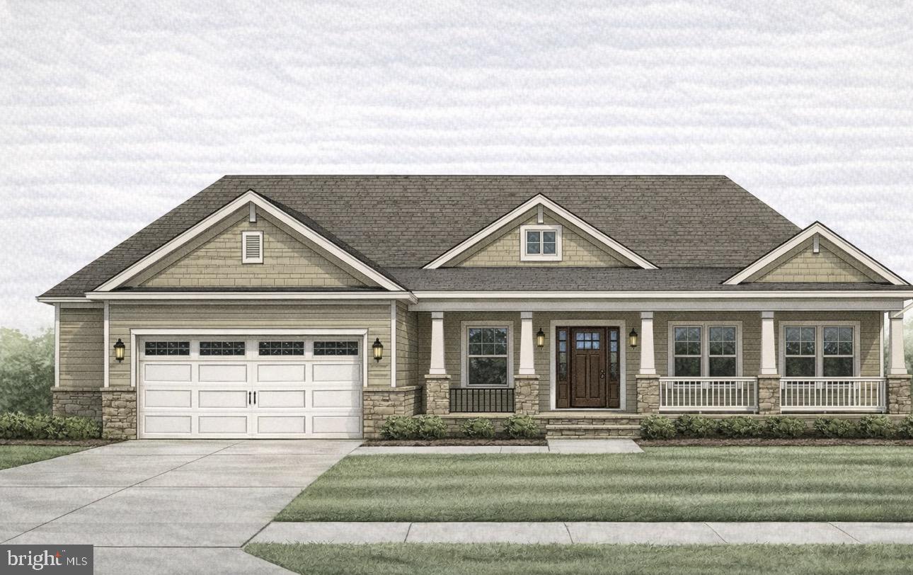 55 HOLLY ESTATES DRIVE