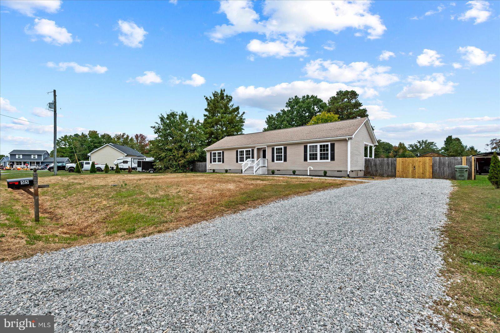 55 LATANE DRIVE