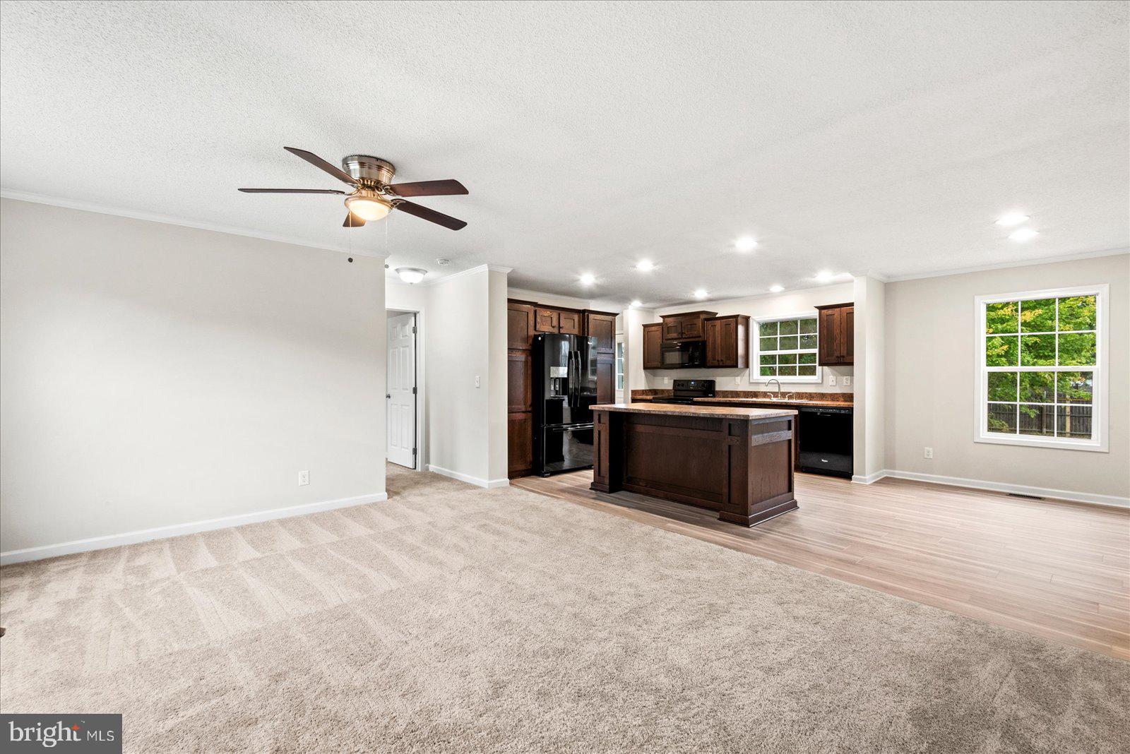 55 LATANE DRIVE