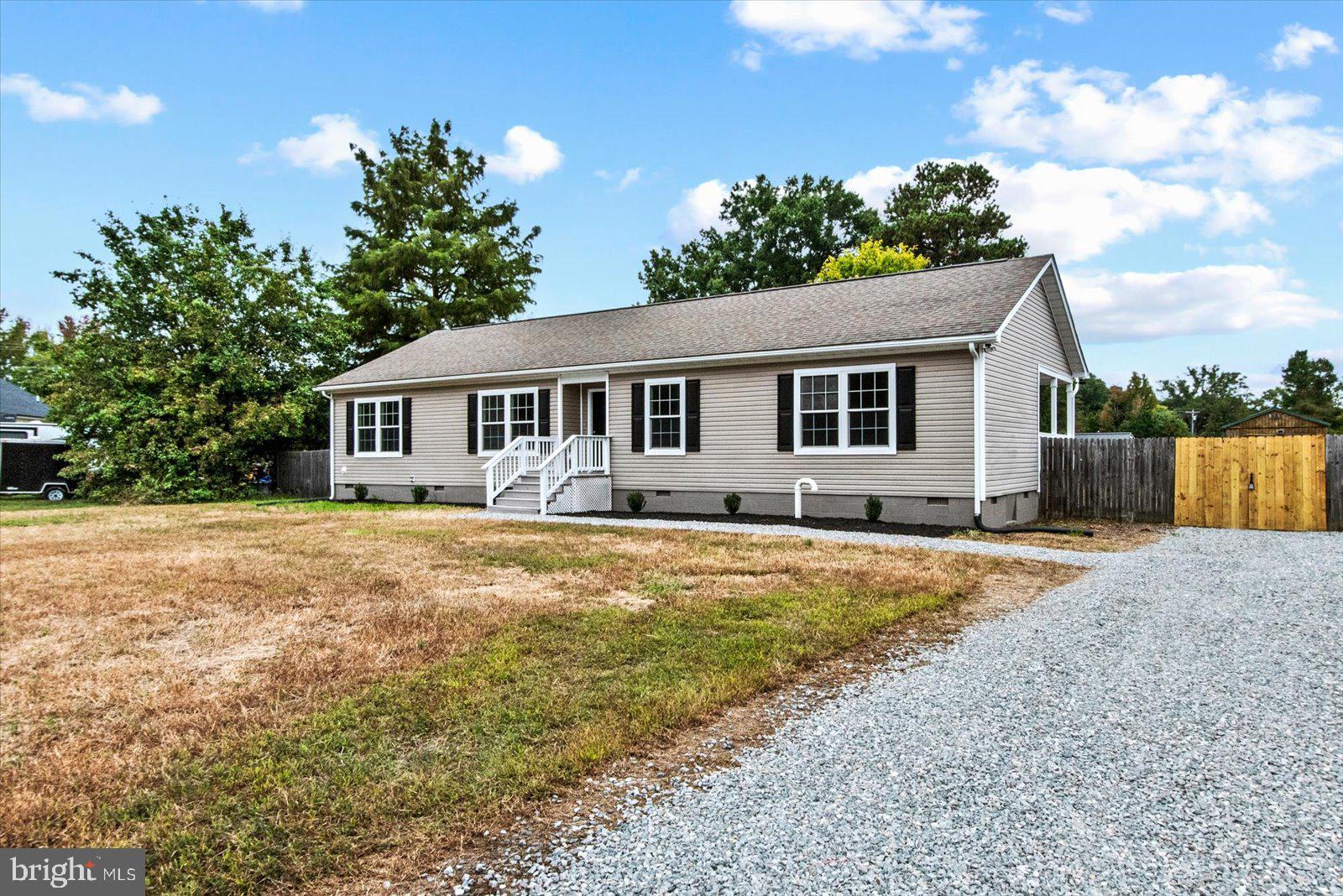 55 LATANE DRIVE
