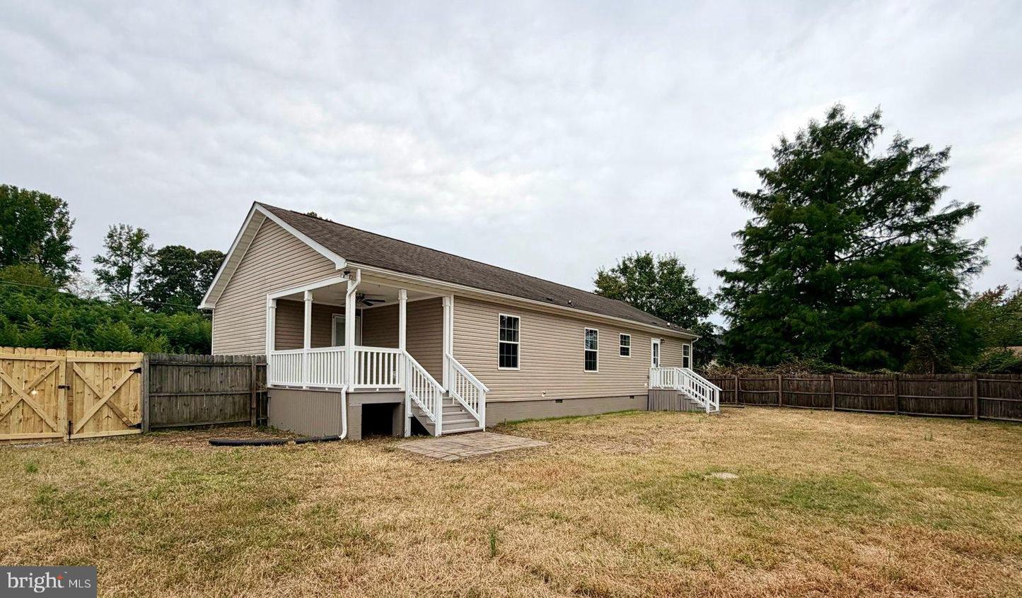 55 LATANE DRIVE