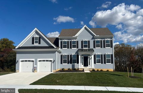 51 CLIFF DRIVE FELTON DE 19943