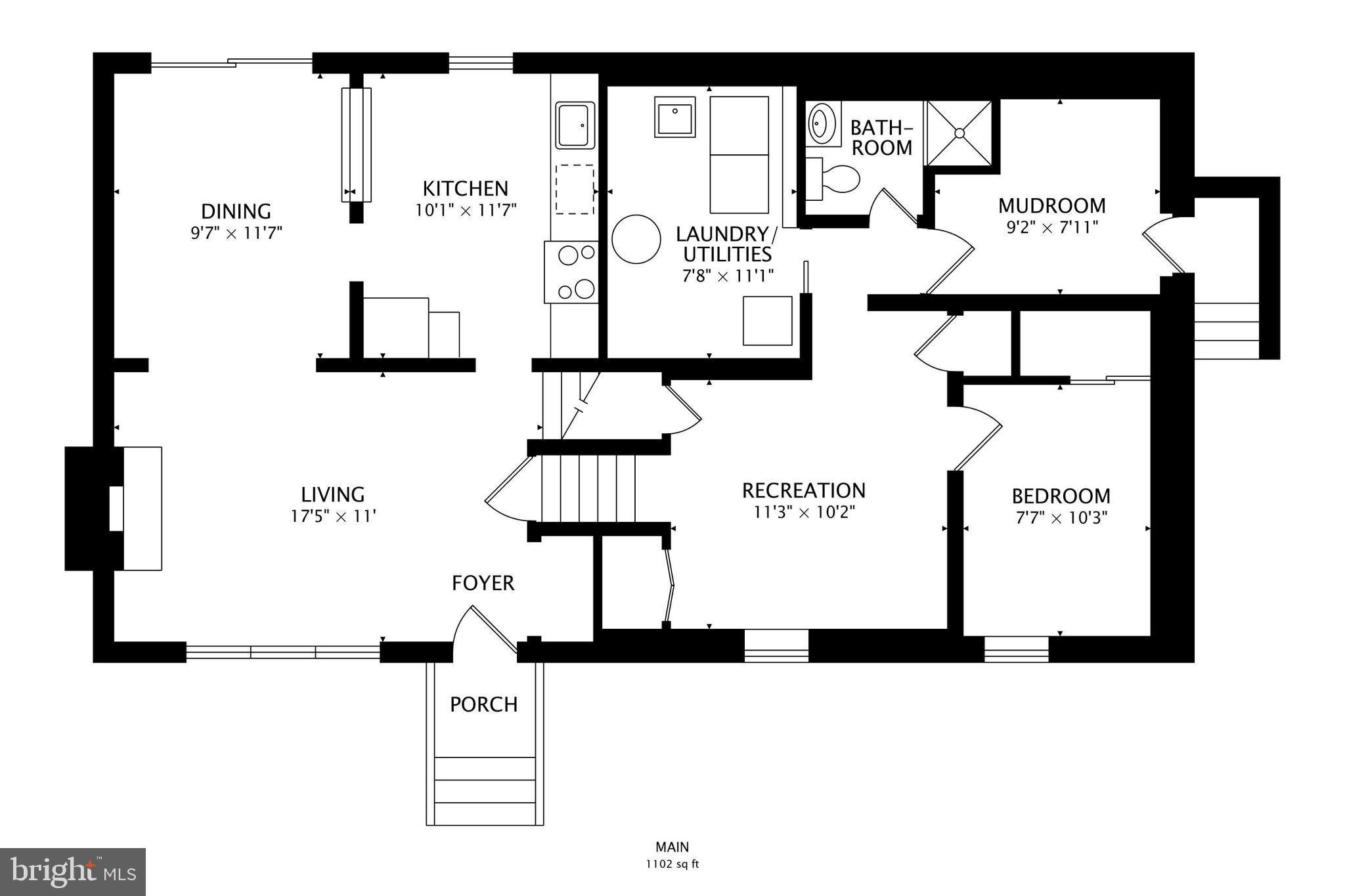 CHEVERLY HILLS - Residential