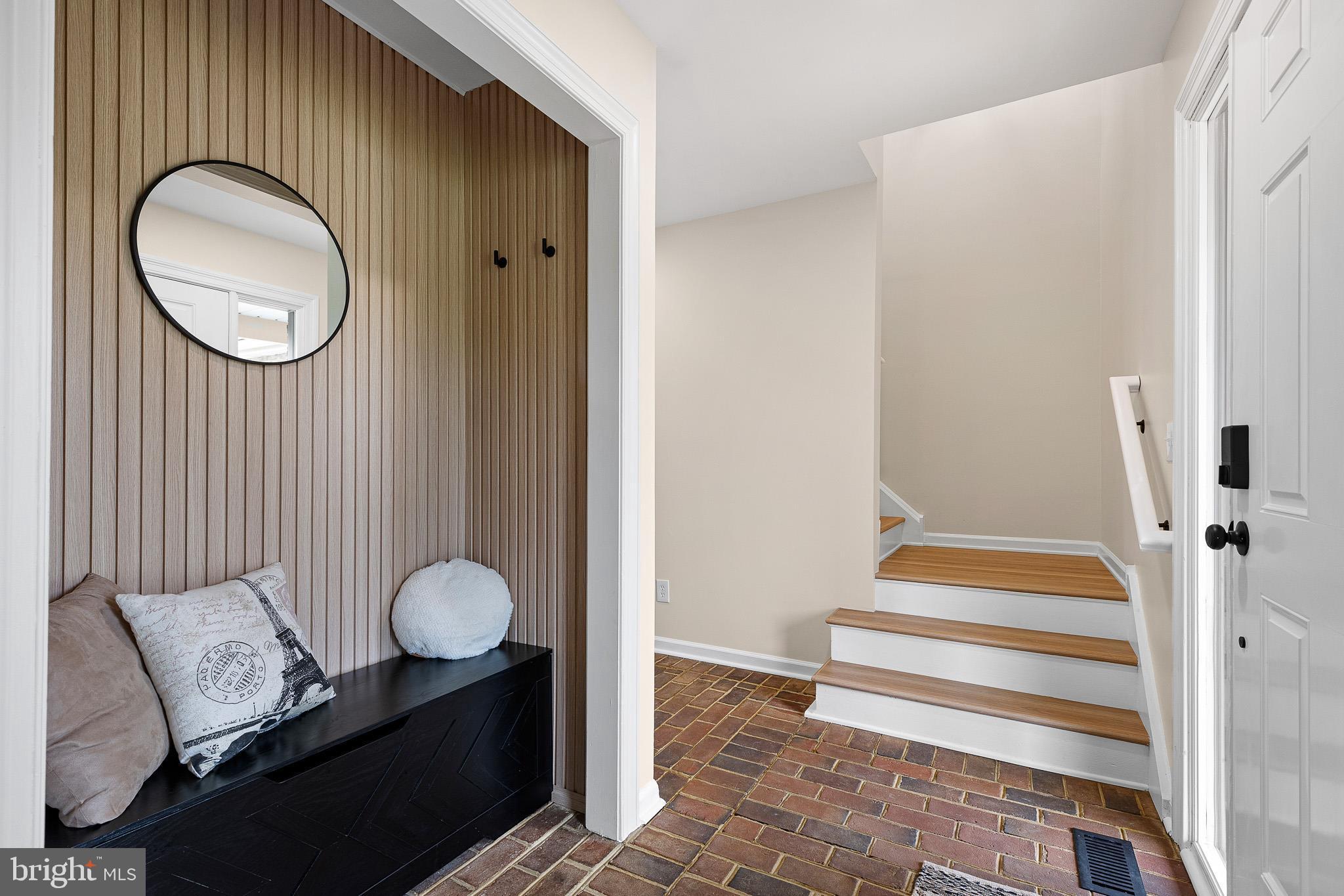14 HIDDEN VALLEY DRIVE