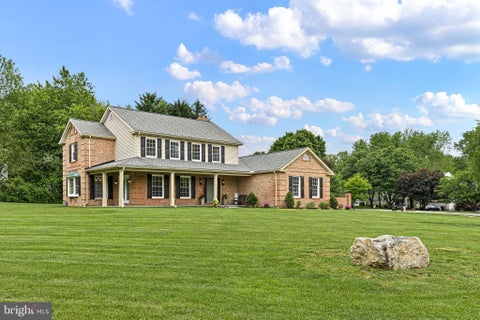 Homes For Sale - 14 Hidden Valley Drive<br/> NEWARK, DE 19711