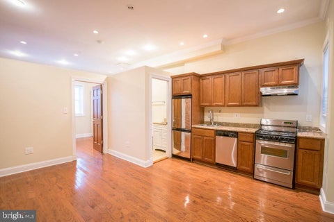Condo For Rent - 2506 S Broad Street #UNIT 2<br/> PHILADELPHIA, PA 19145
