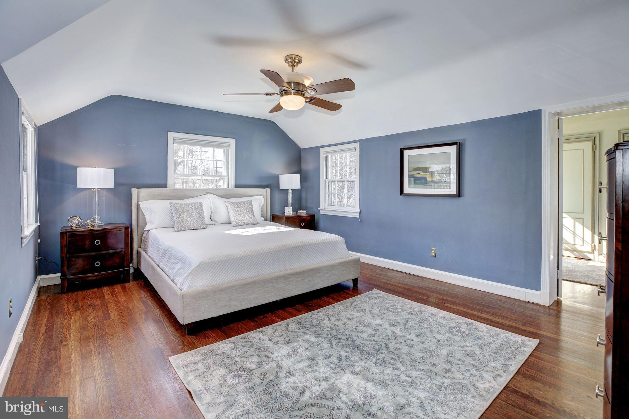 WESTHAVEN - Residential