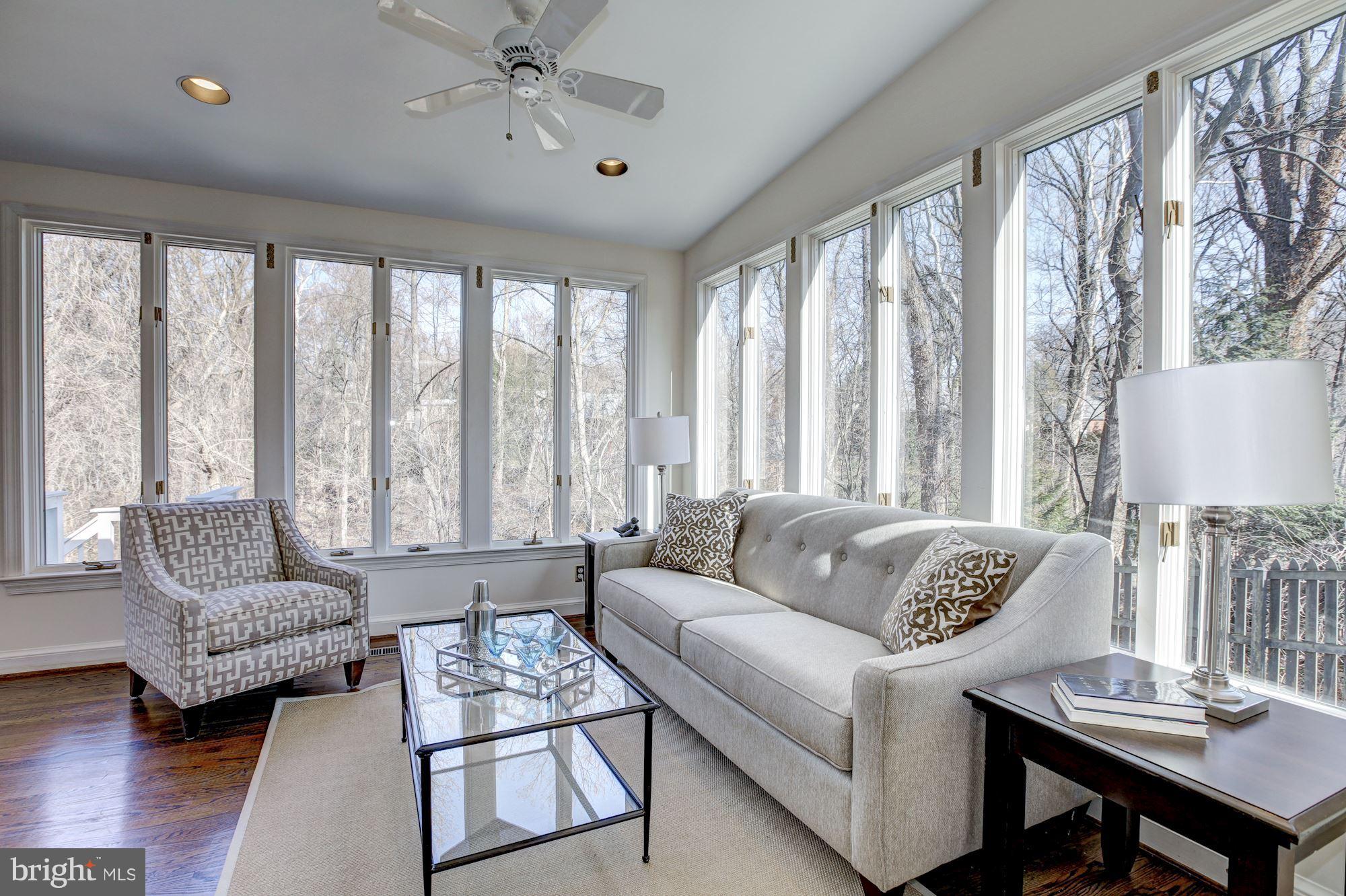 WESTHAVEN - Residential