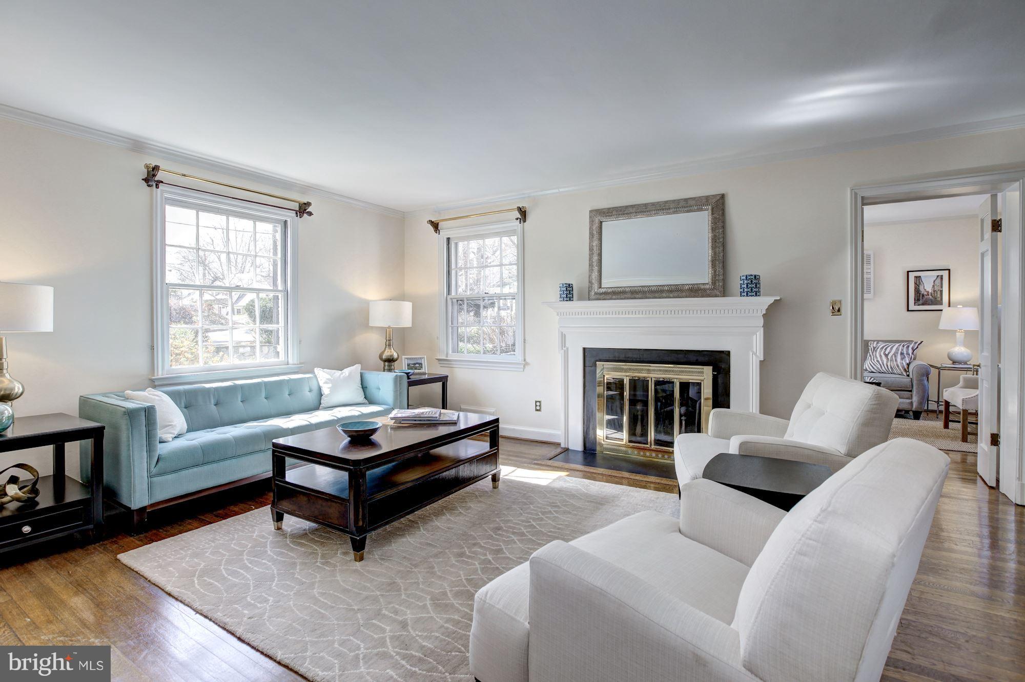 WESTHAVEN - Residential