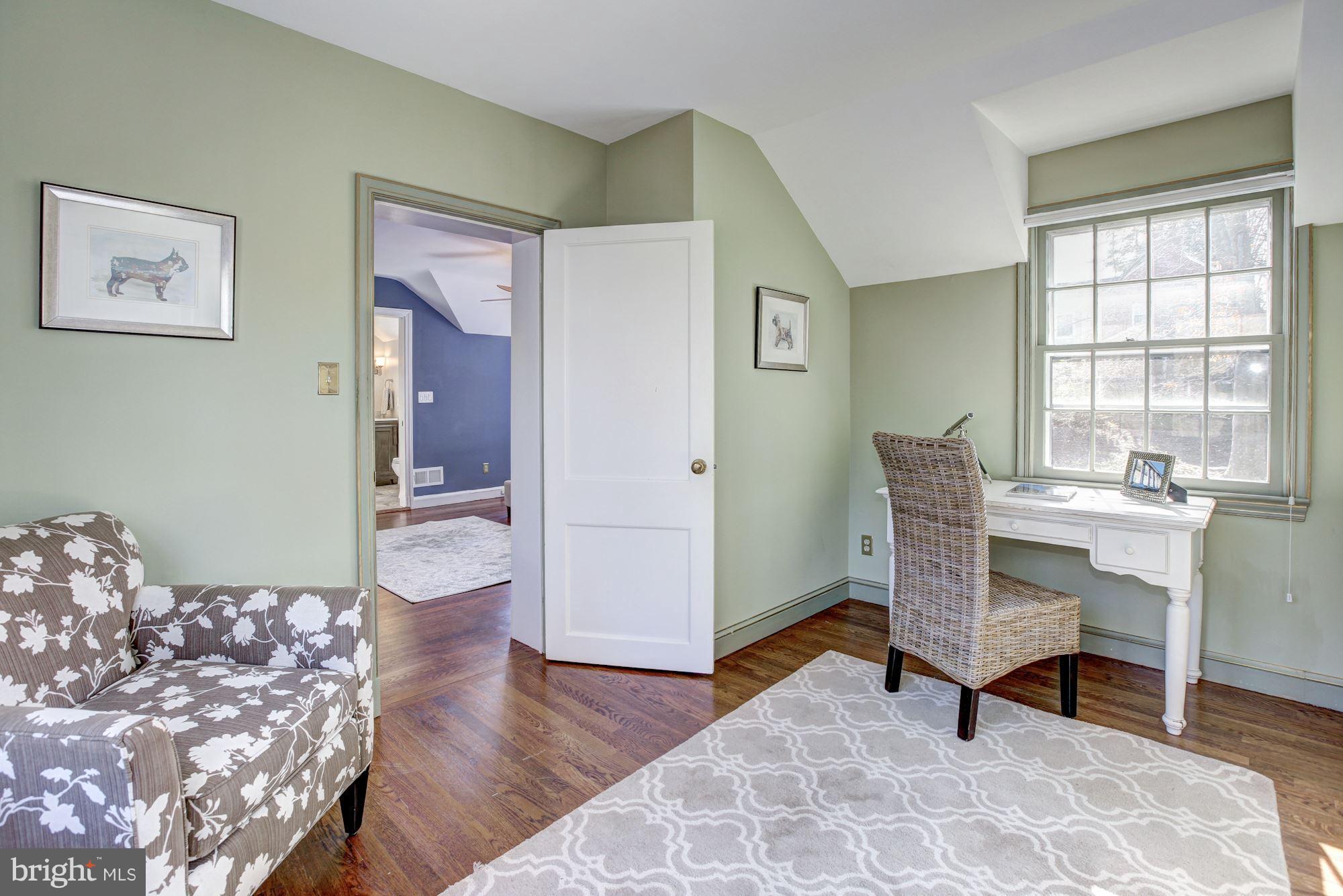 WESTHAVEN - Residential