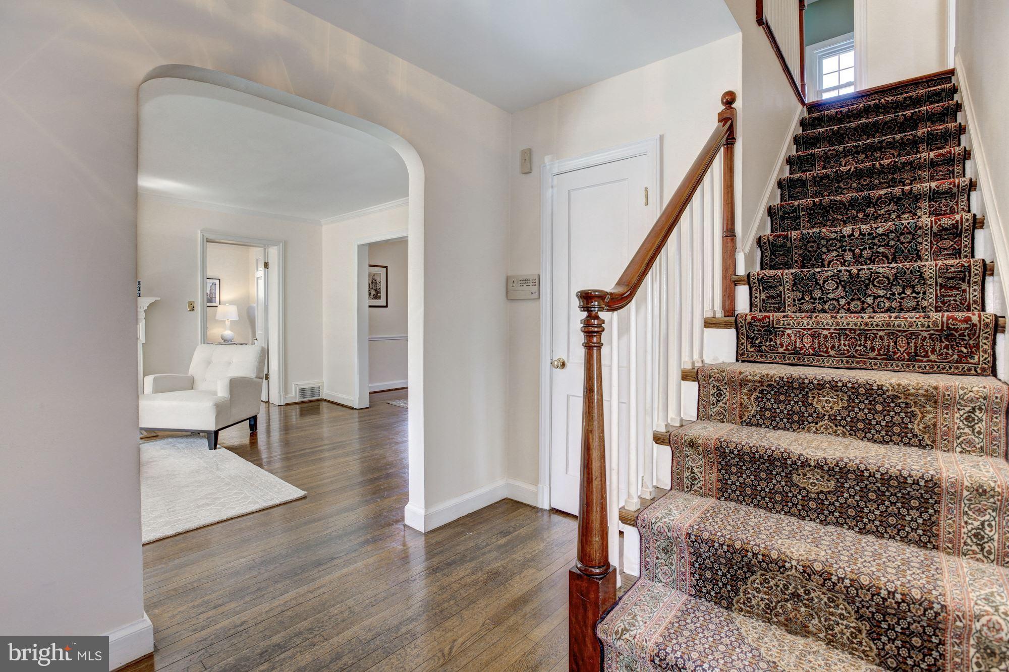 WESTHAVEN - Residential