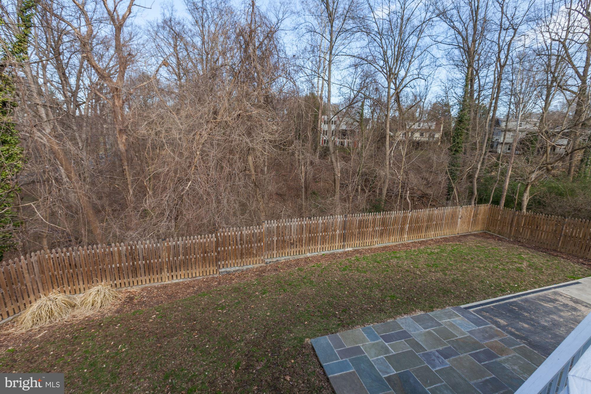 WESTHAVEN - Residential