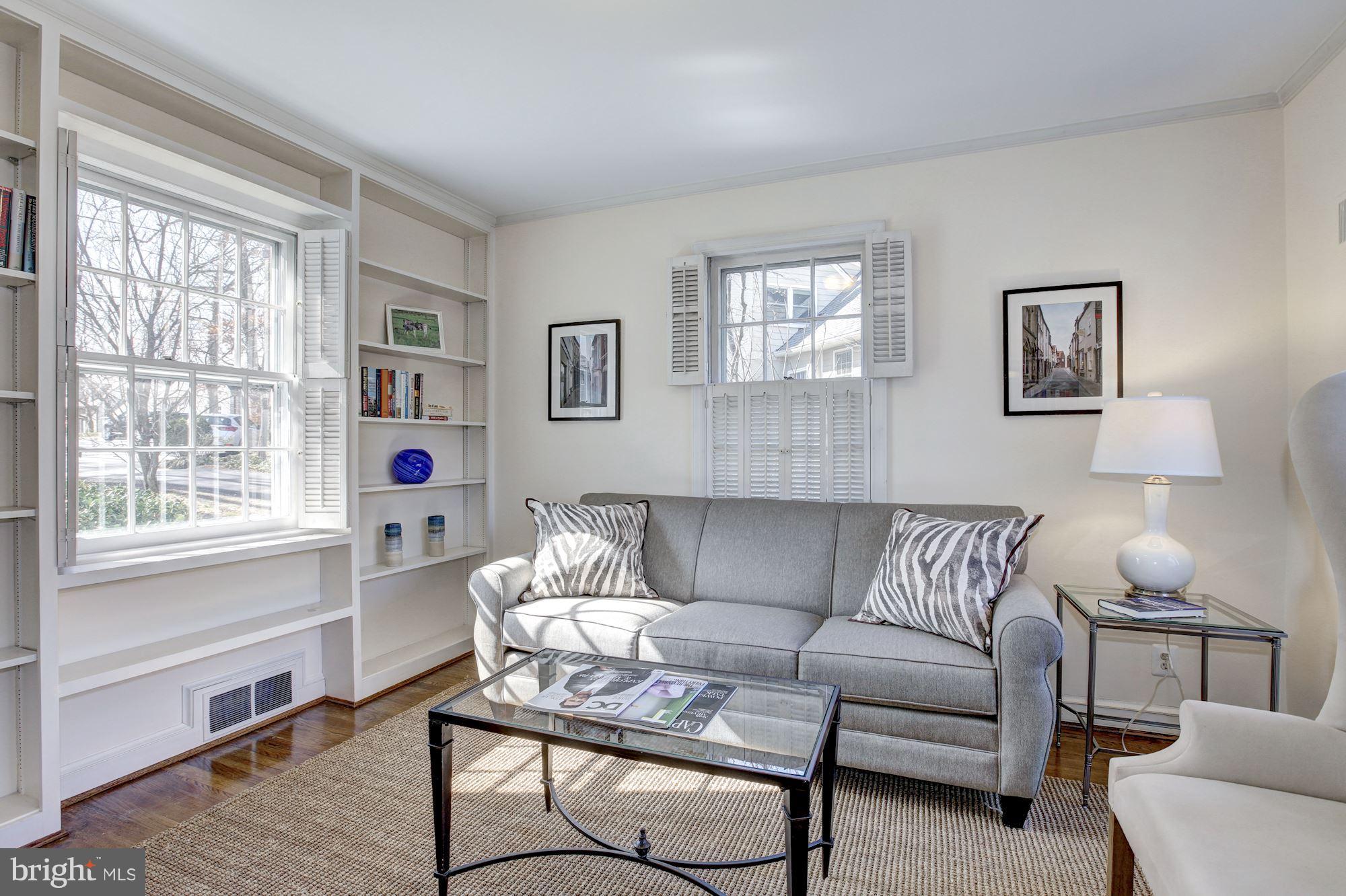 WESTHAVEN - Residential