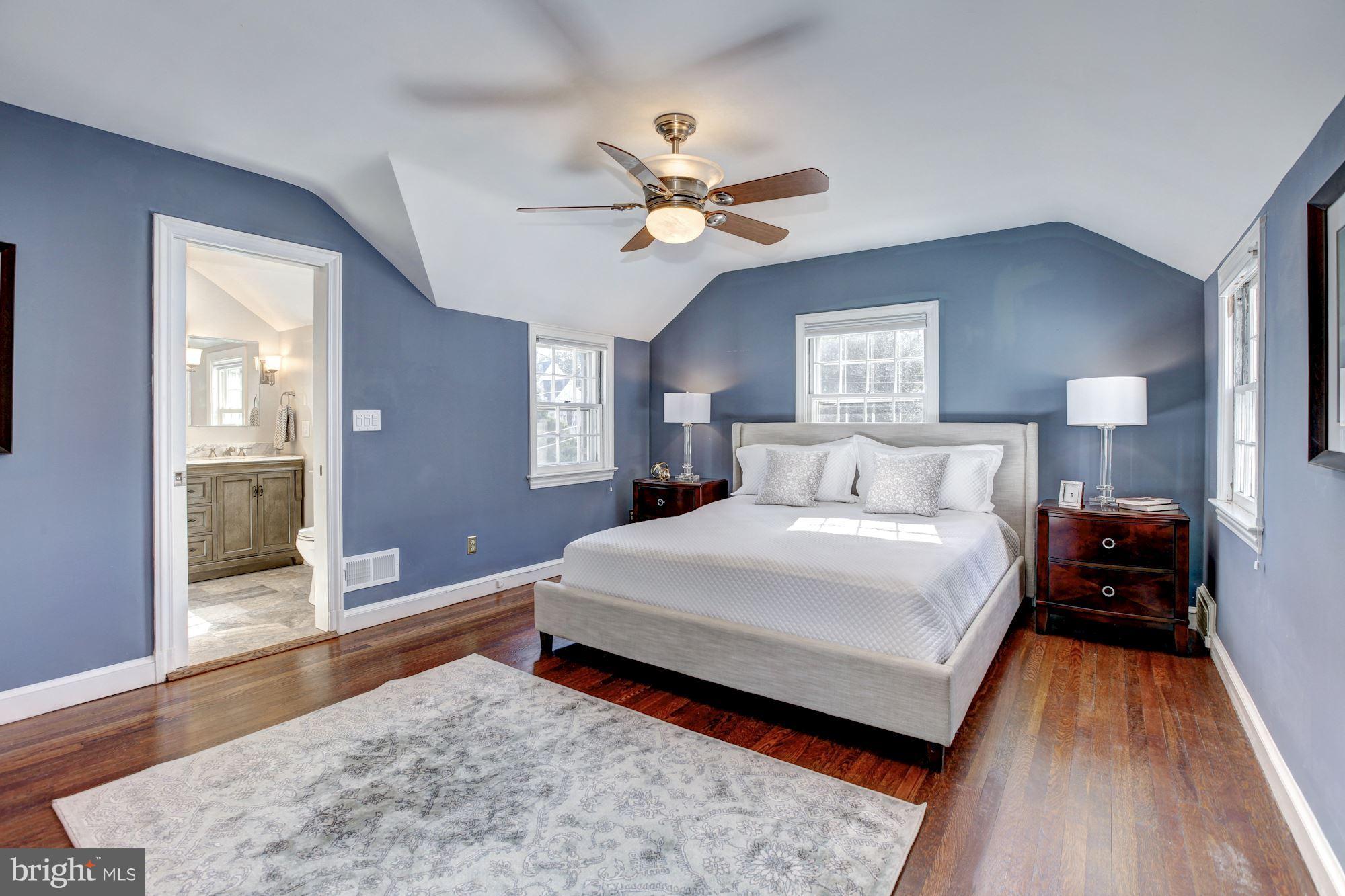 WESTHAVEN - Residential