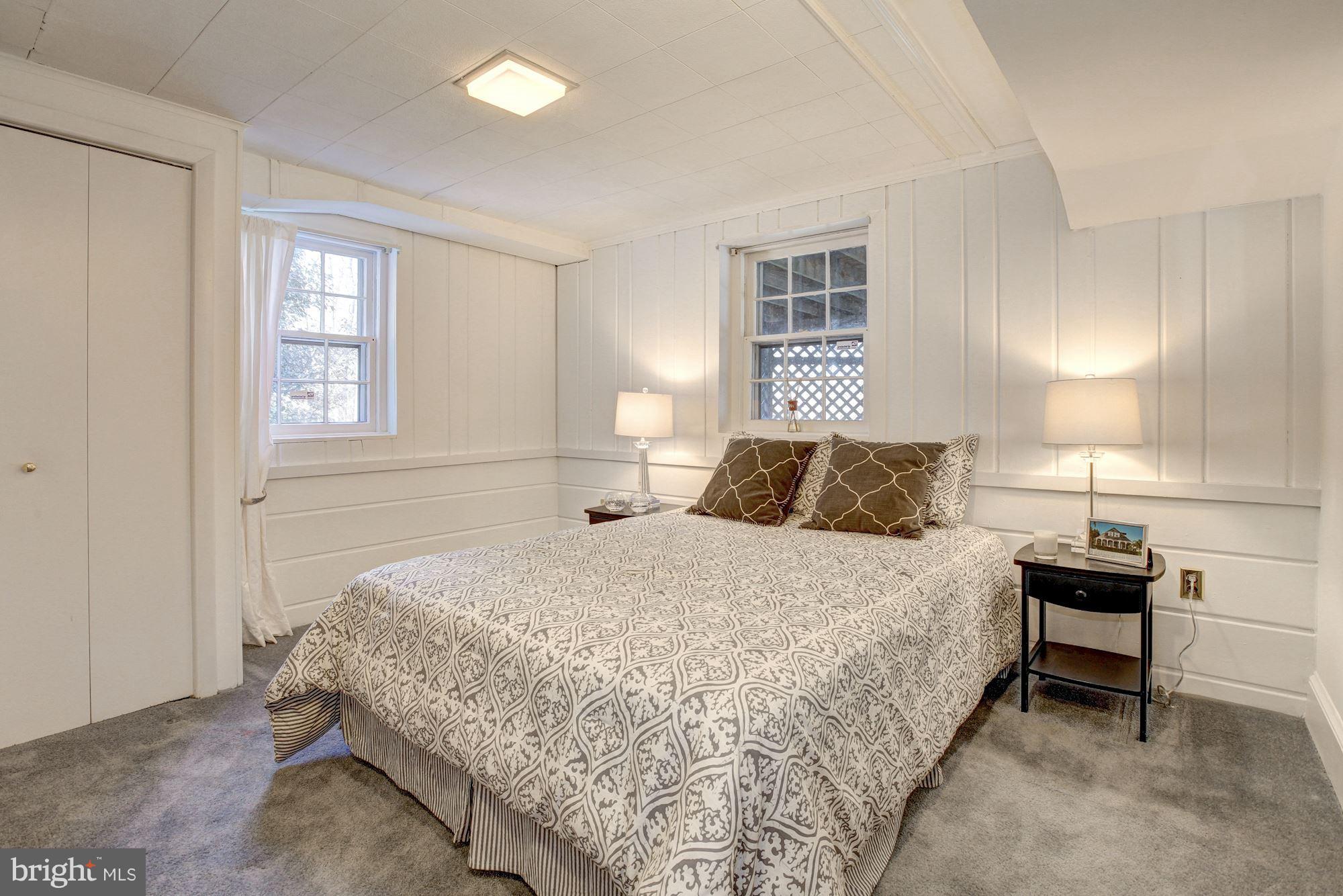 WESTHAVEN - Residential