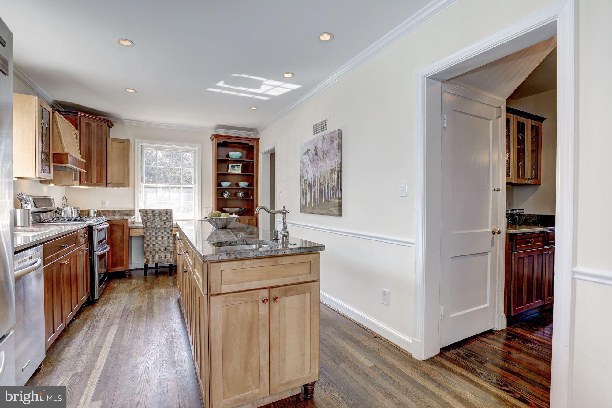 WESTHAVEN - Residential