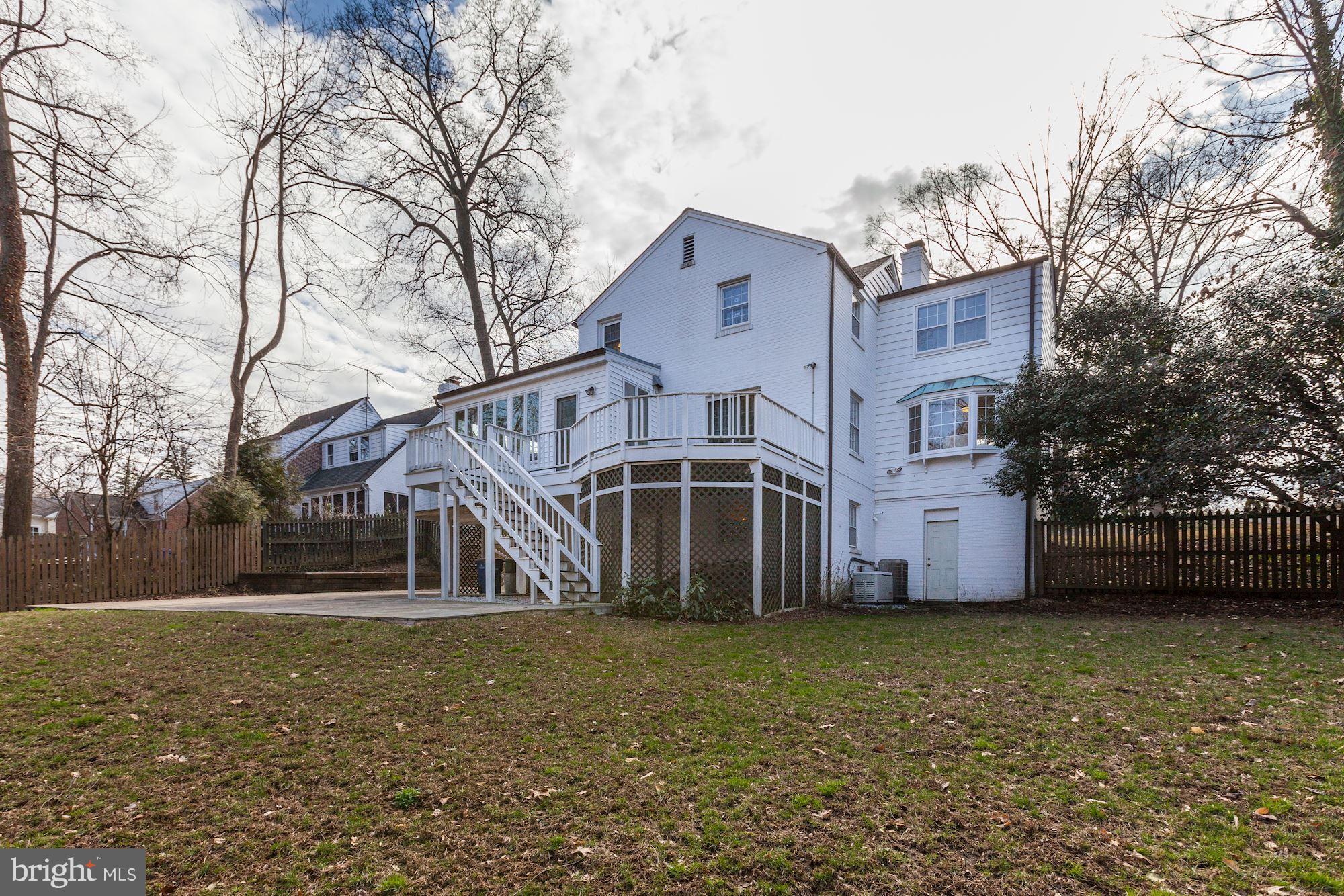 WESTHAVEN - Residential