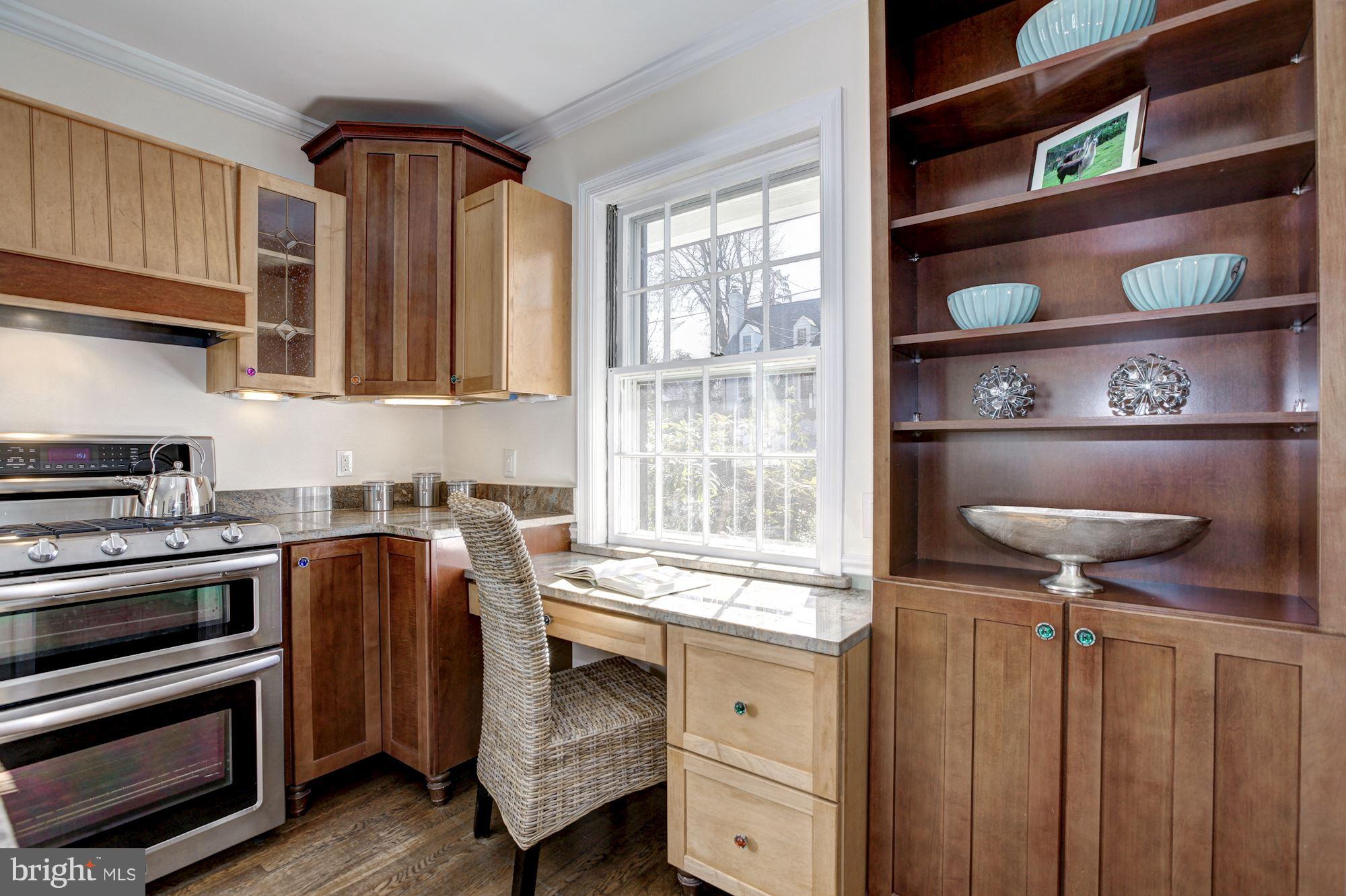 WESTHAVEN - Residential