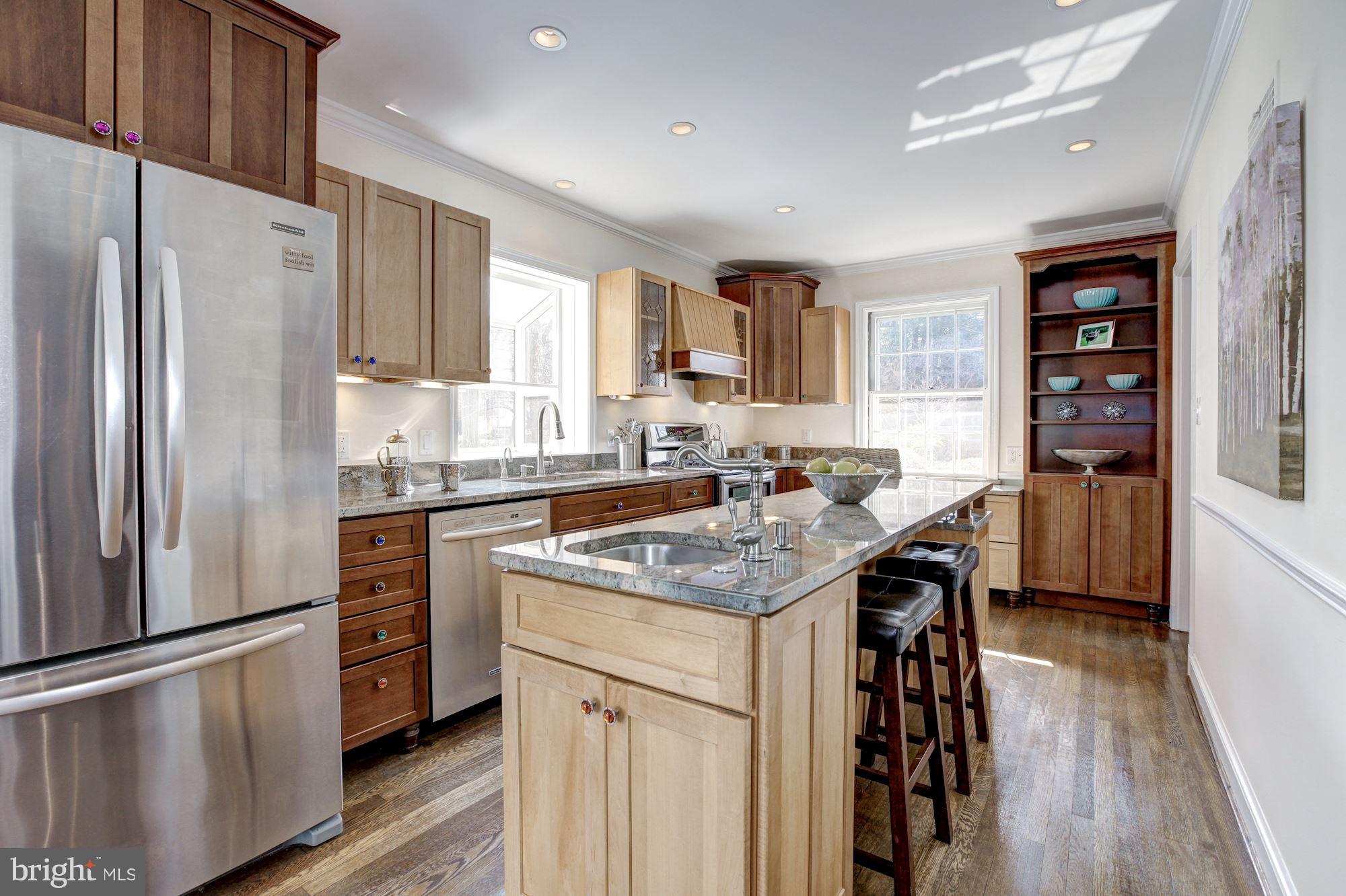 WESTHAVEN - Residential