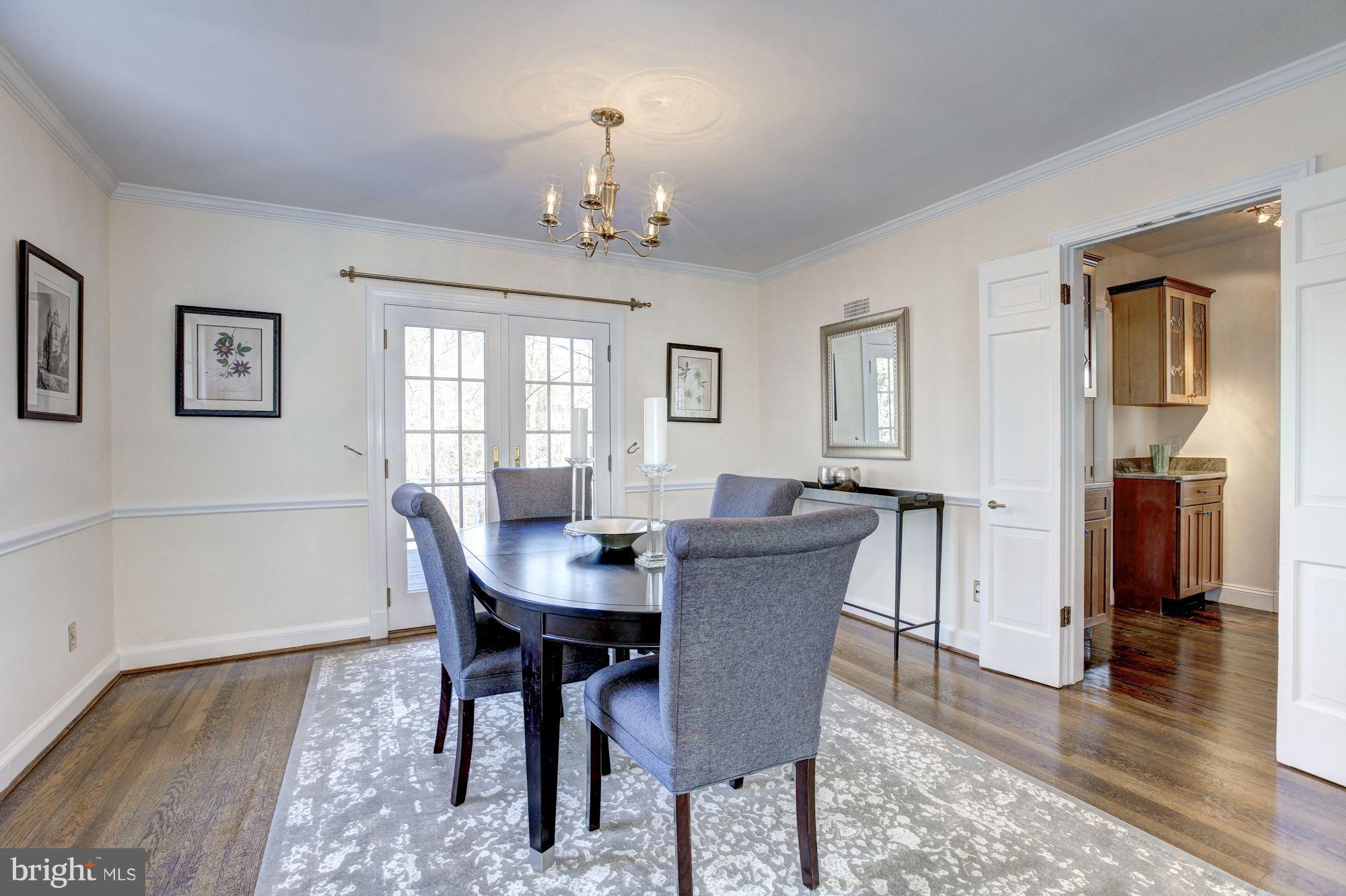 WESTHAVEN - Residential