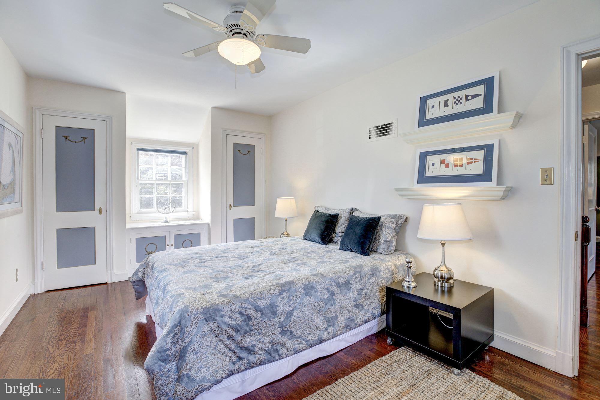 WESTHAVEN - Residential