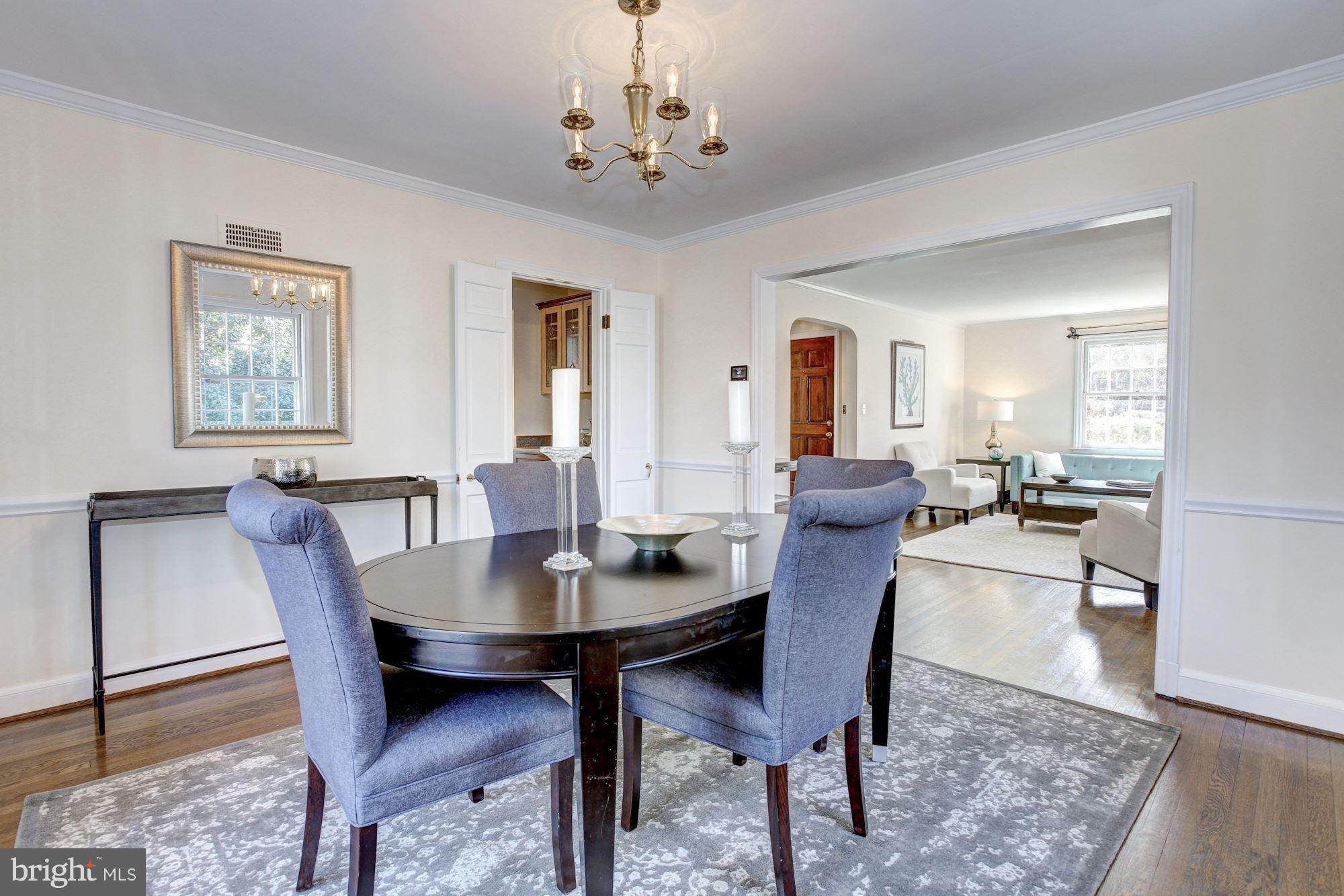 WESTHAVEN - Residential