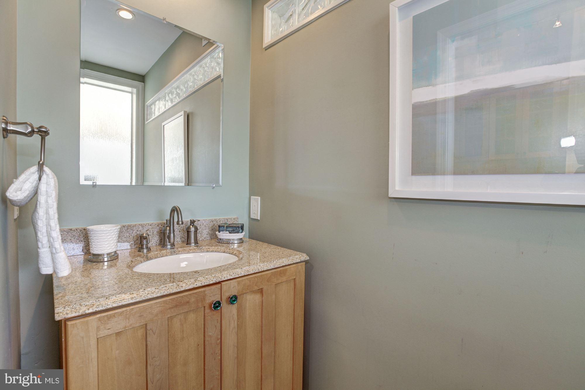 WESTHAVEN - Residential