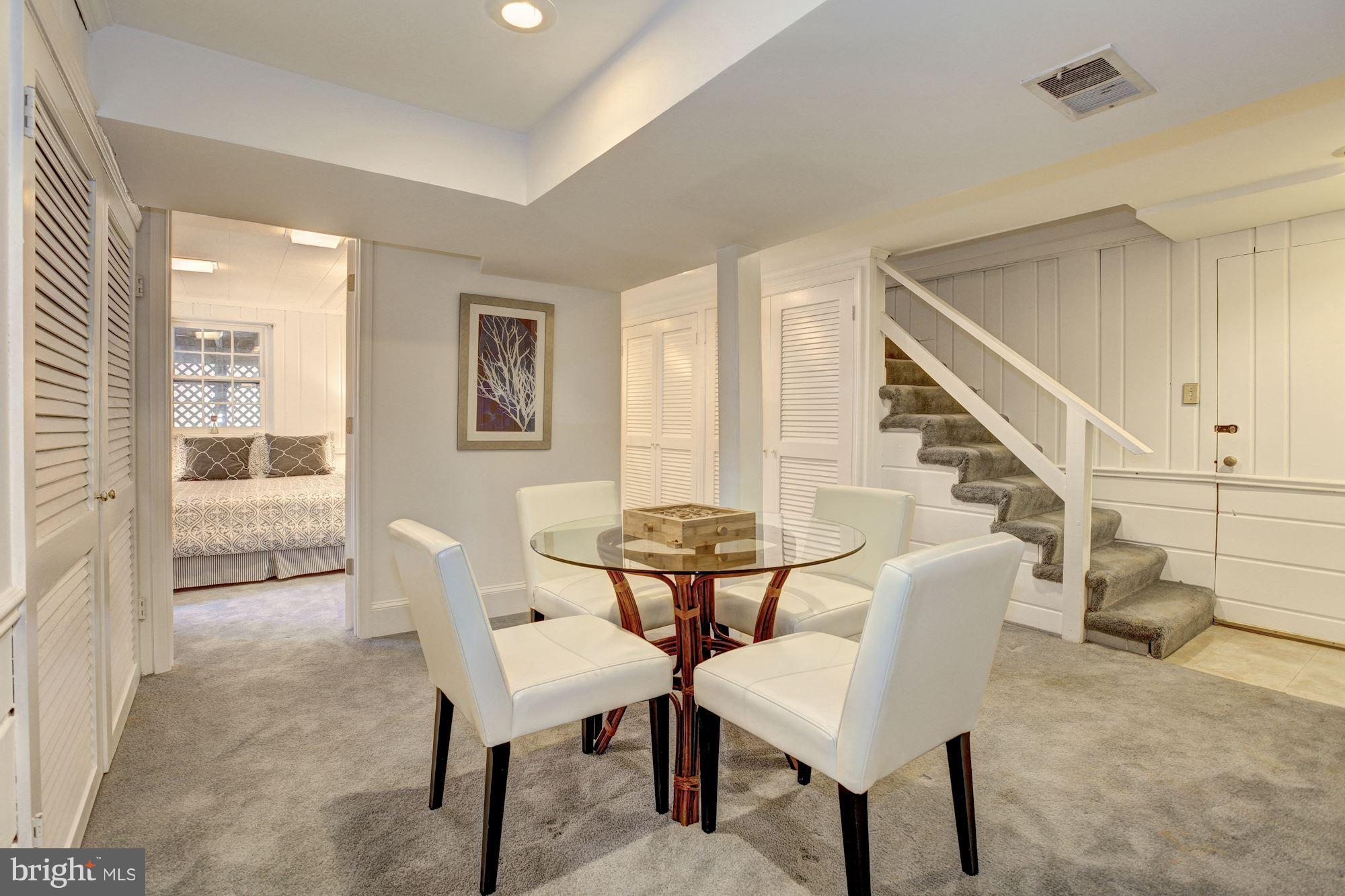 WESTHAVEN - Residential